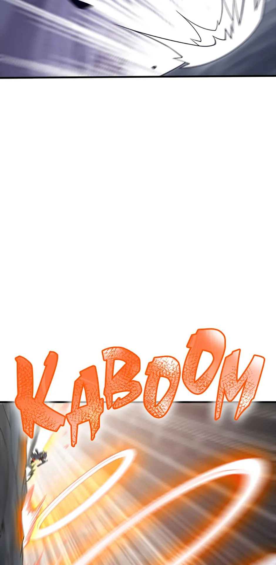 Page 40 of Chapter 36