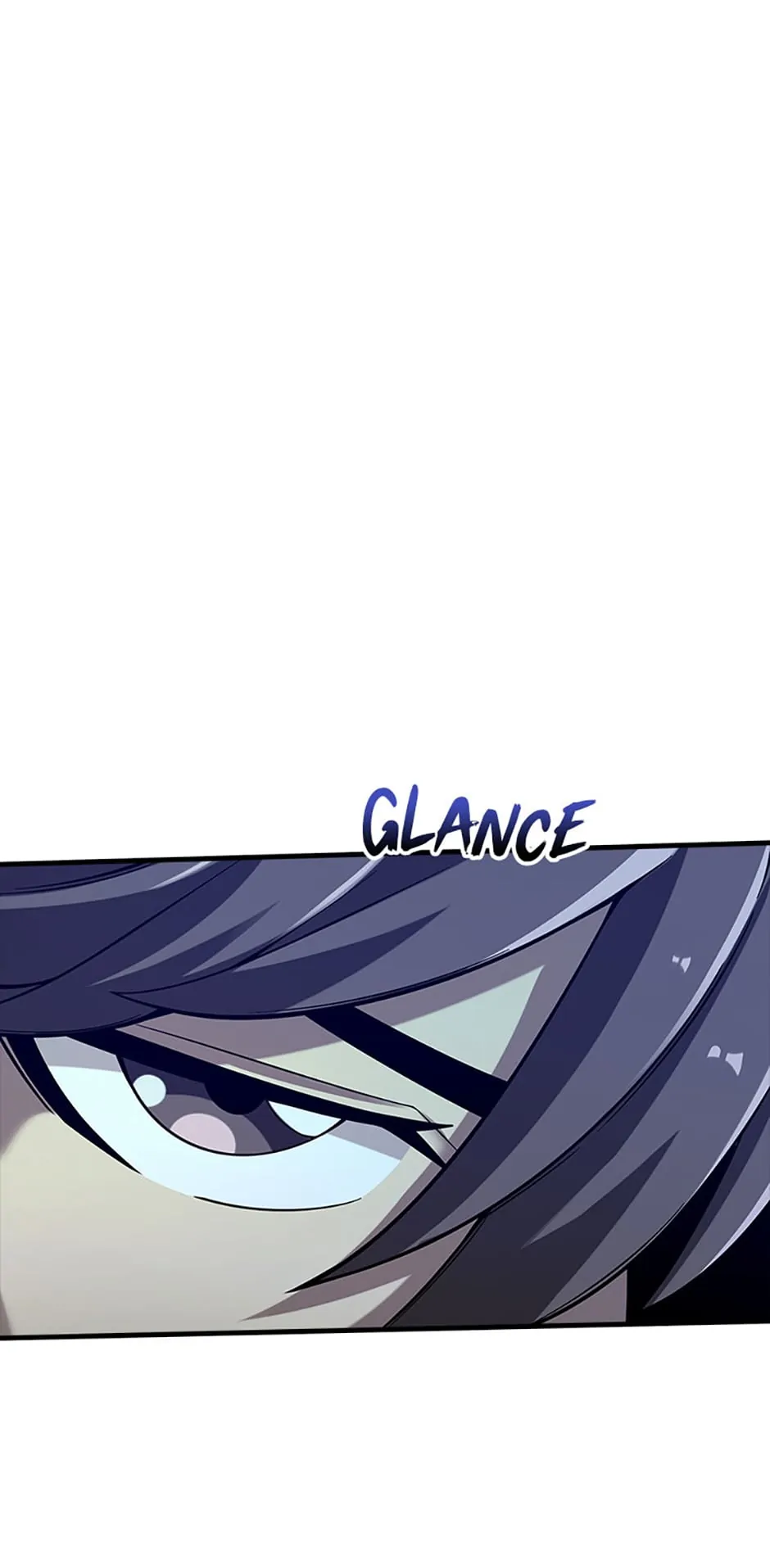 Page 42 of Chapter 36