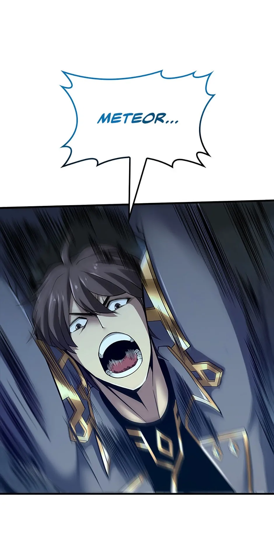 Page 43 of Chapter 36