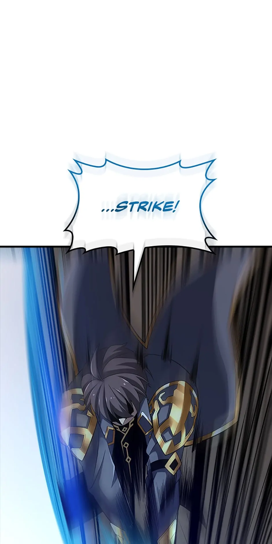 Page 44 of Chapter 36