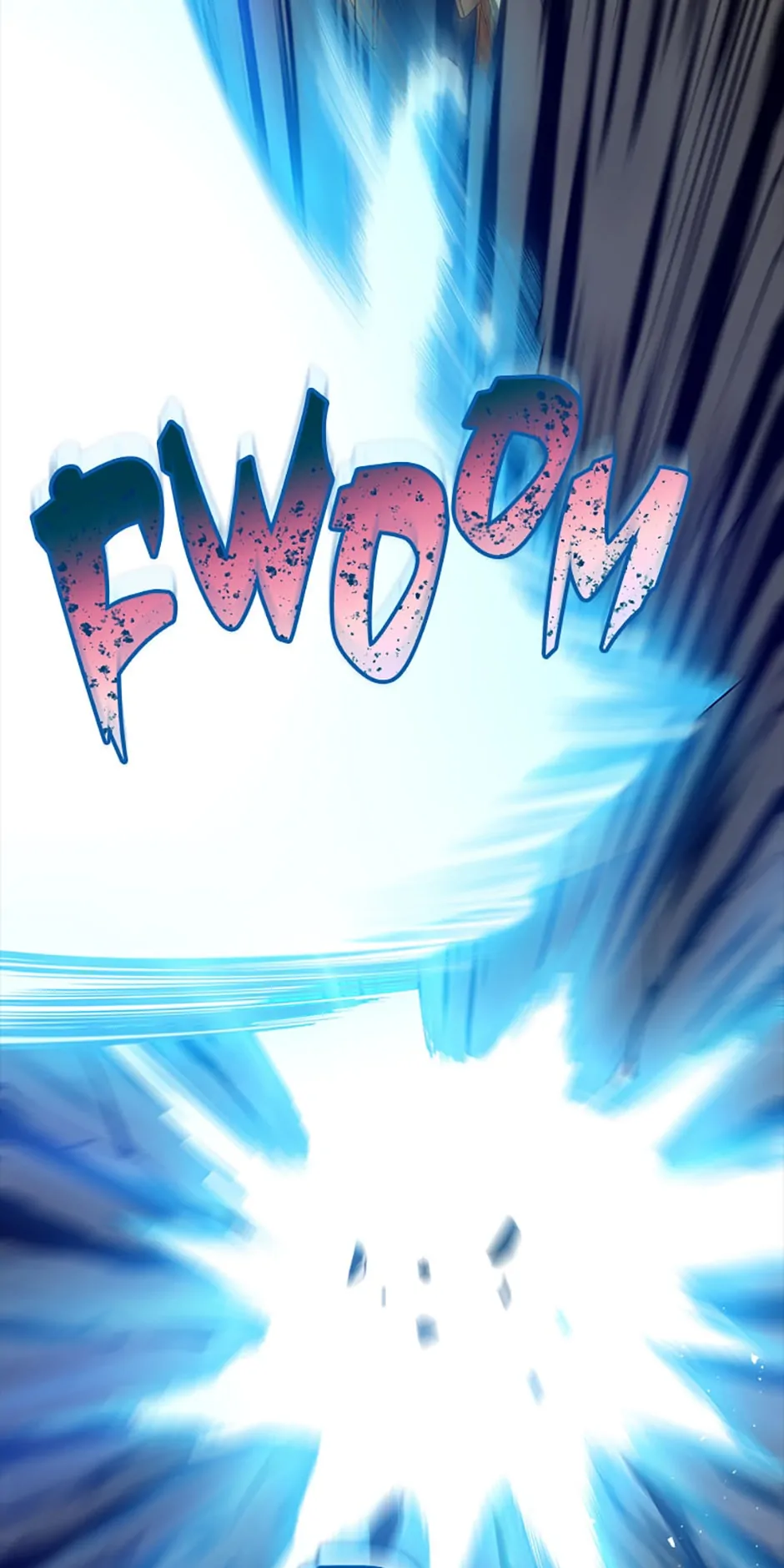 Page 45 of Chapter 36