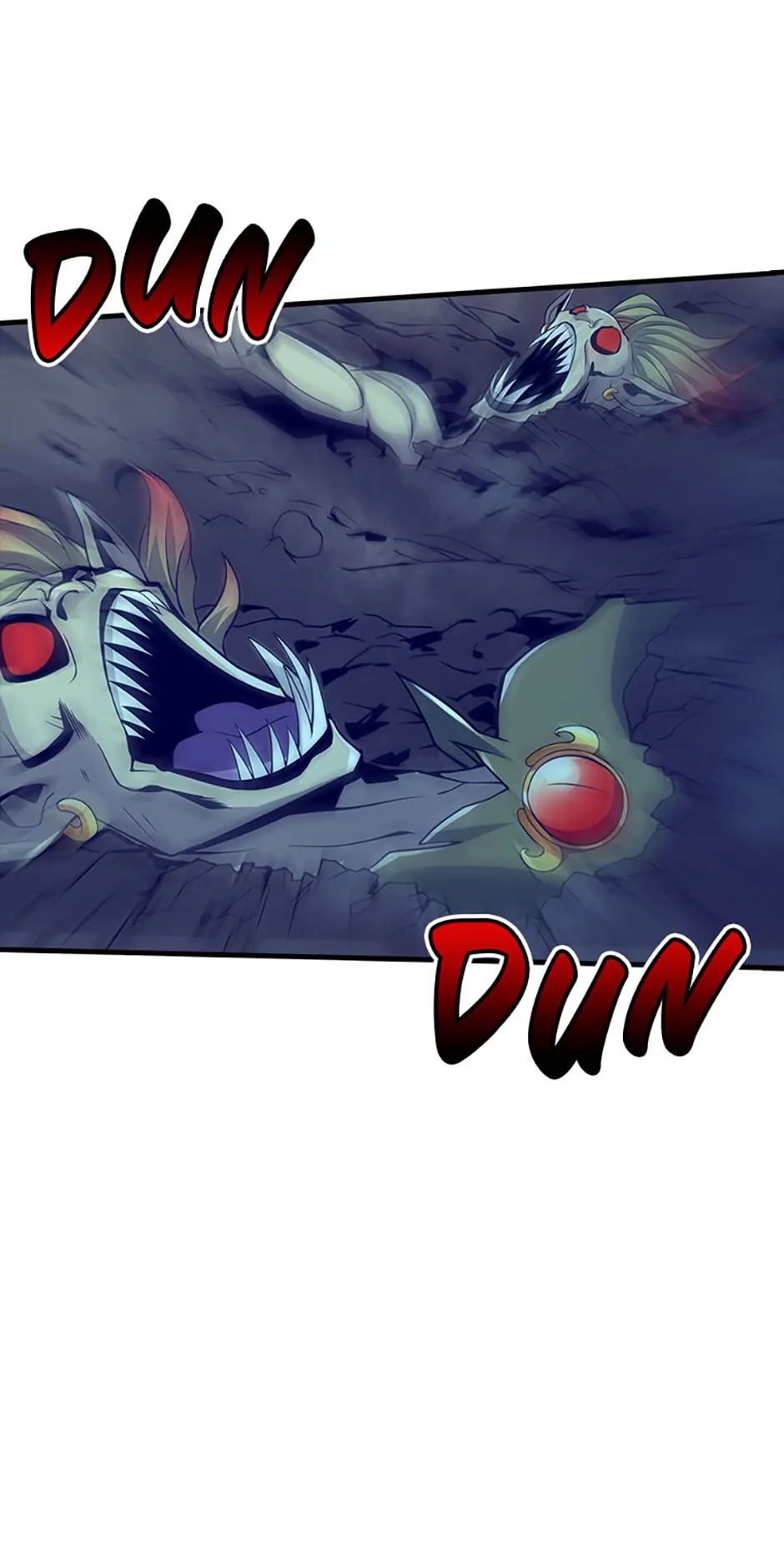 Page 47 of Chapter 36