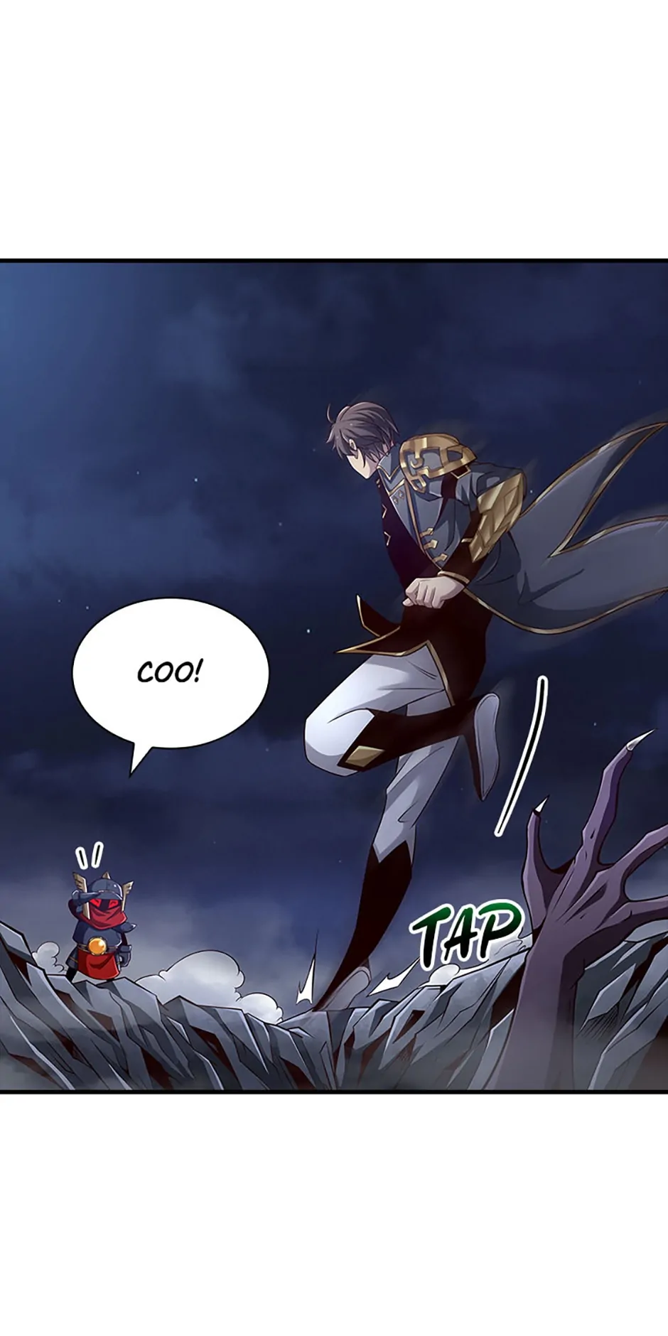 Page 48 of Chapter 36