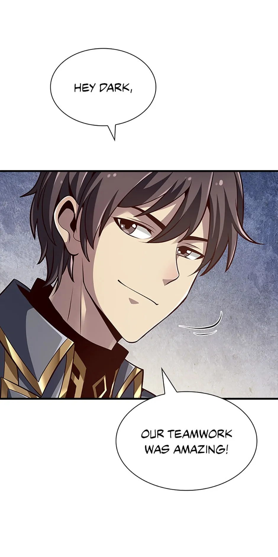 Page 49 of Chapter 36