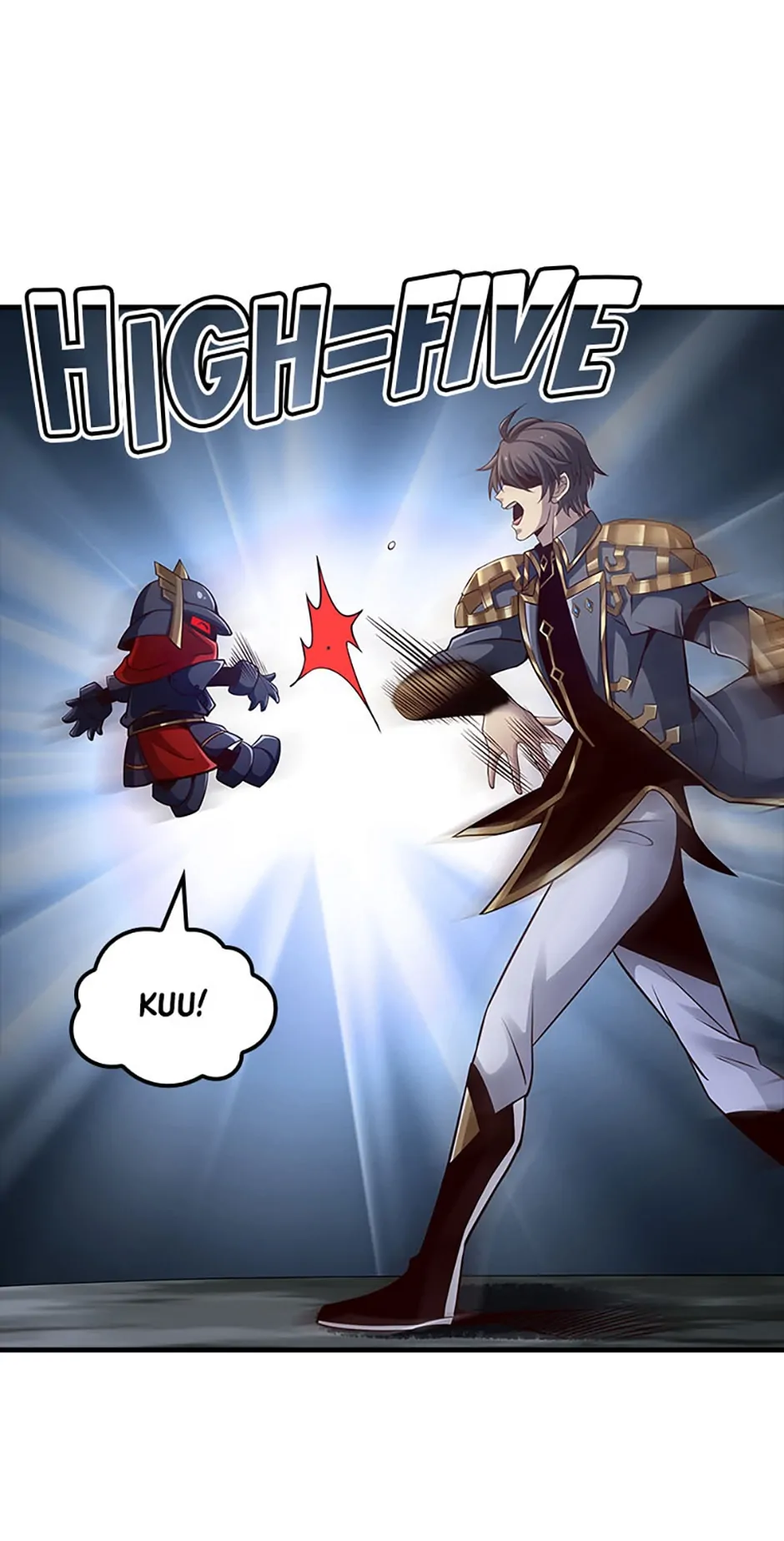 Page 50 of Chapter 36