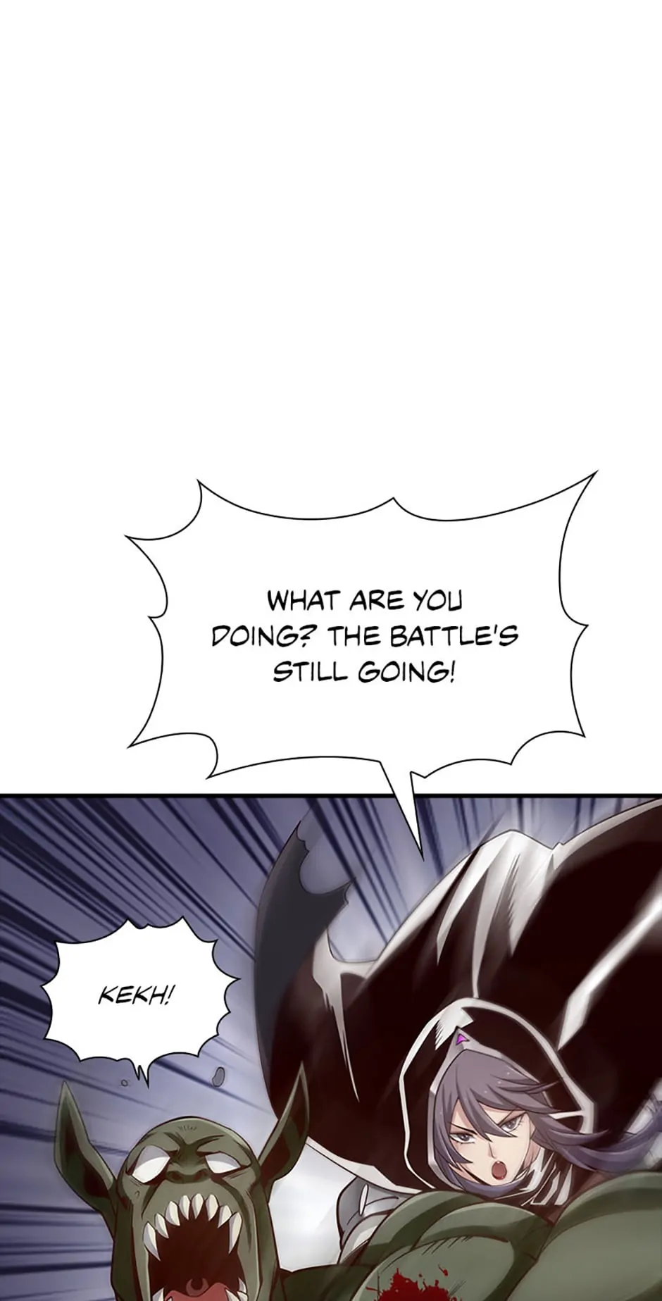 Page 51 of Chapter 36
