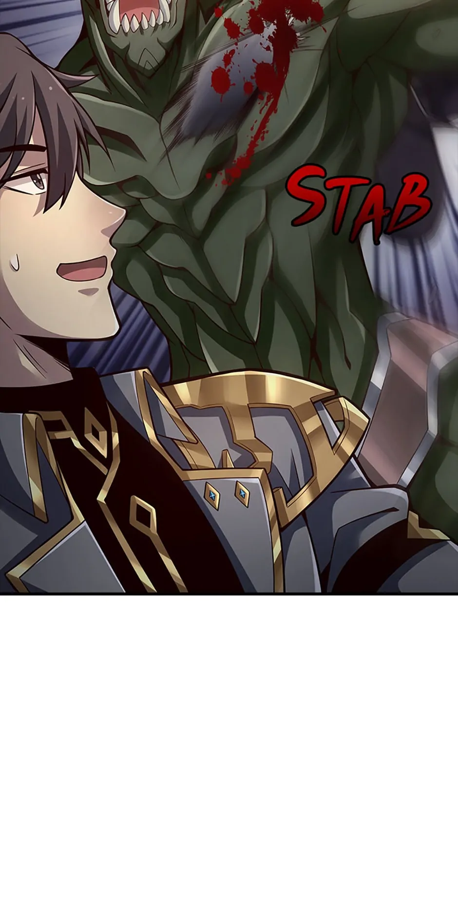Page 52 of Chapter 36