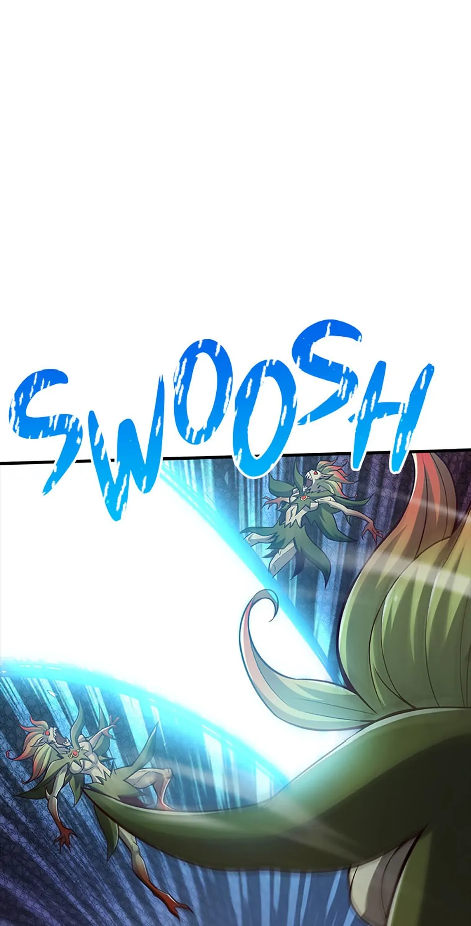 Page 55 of Chapter 36