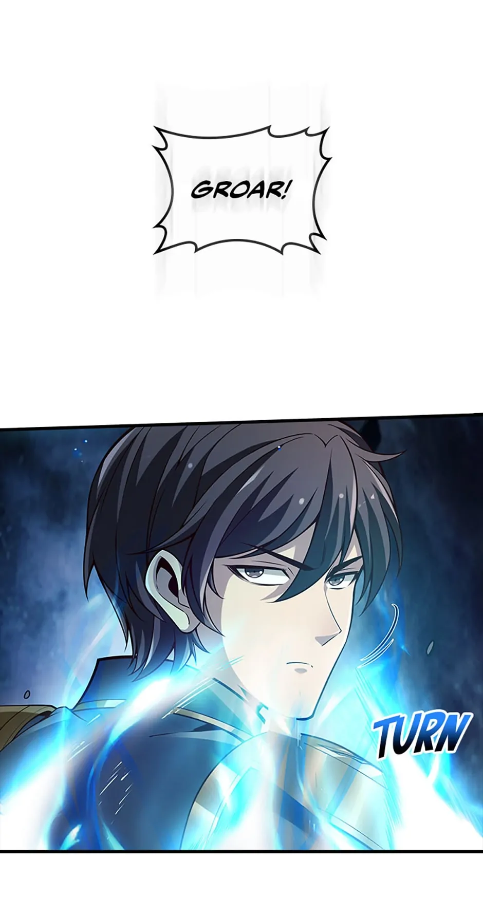 Page 57 of Chapter 36