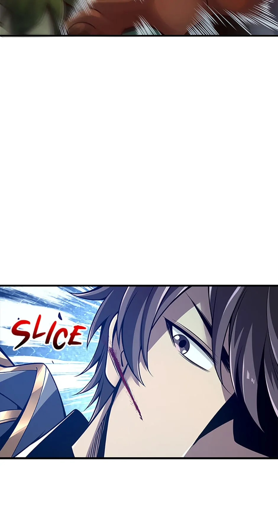 Page 59 of Chapter 36