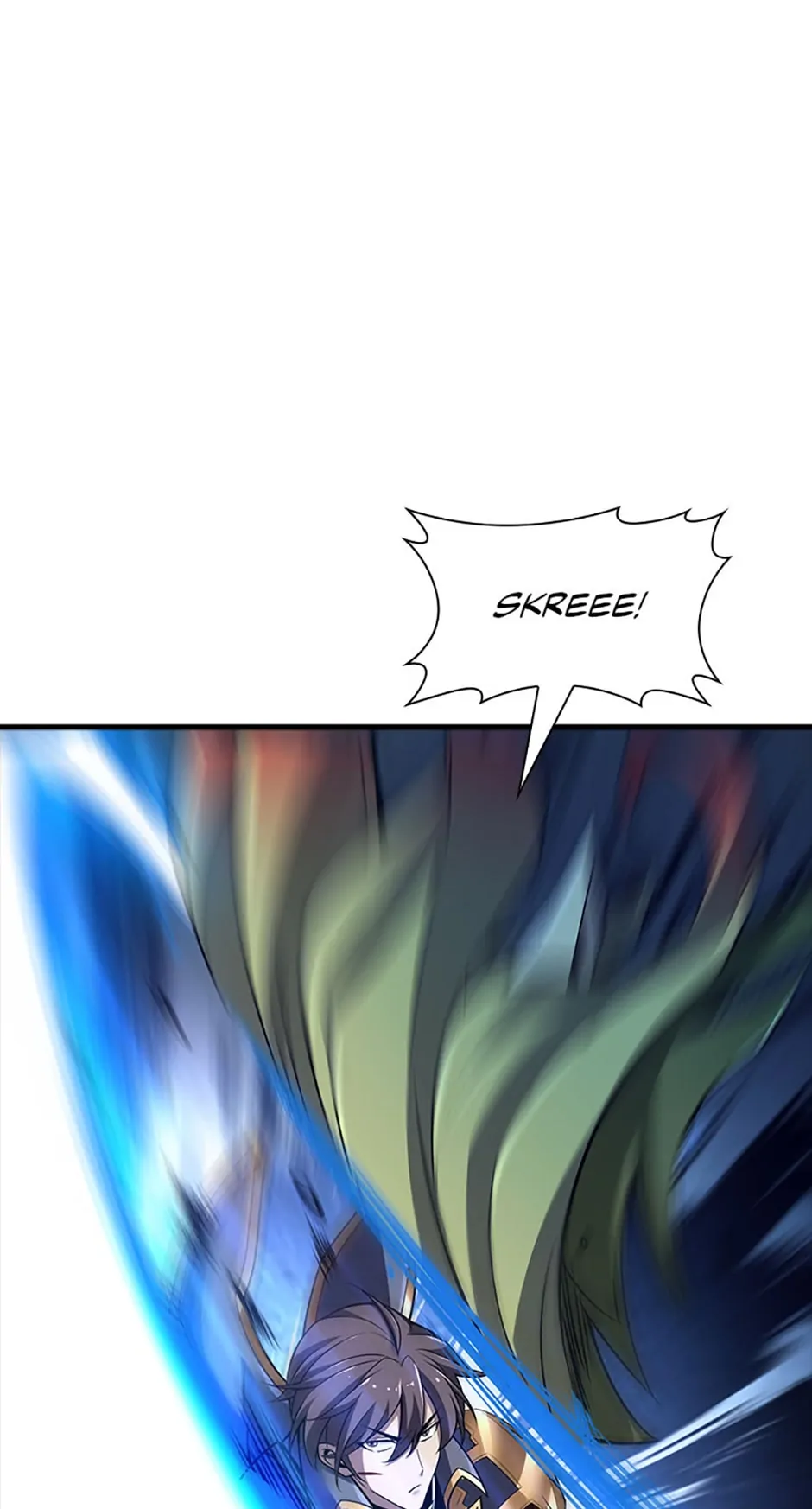 Page 60 of Chapter 36