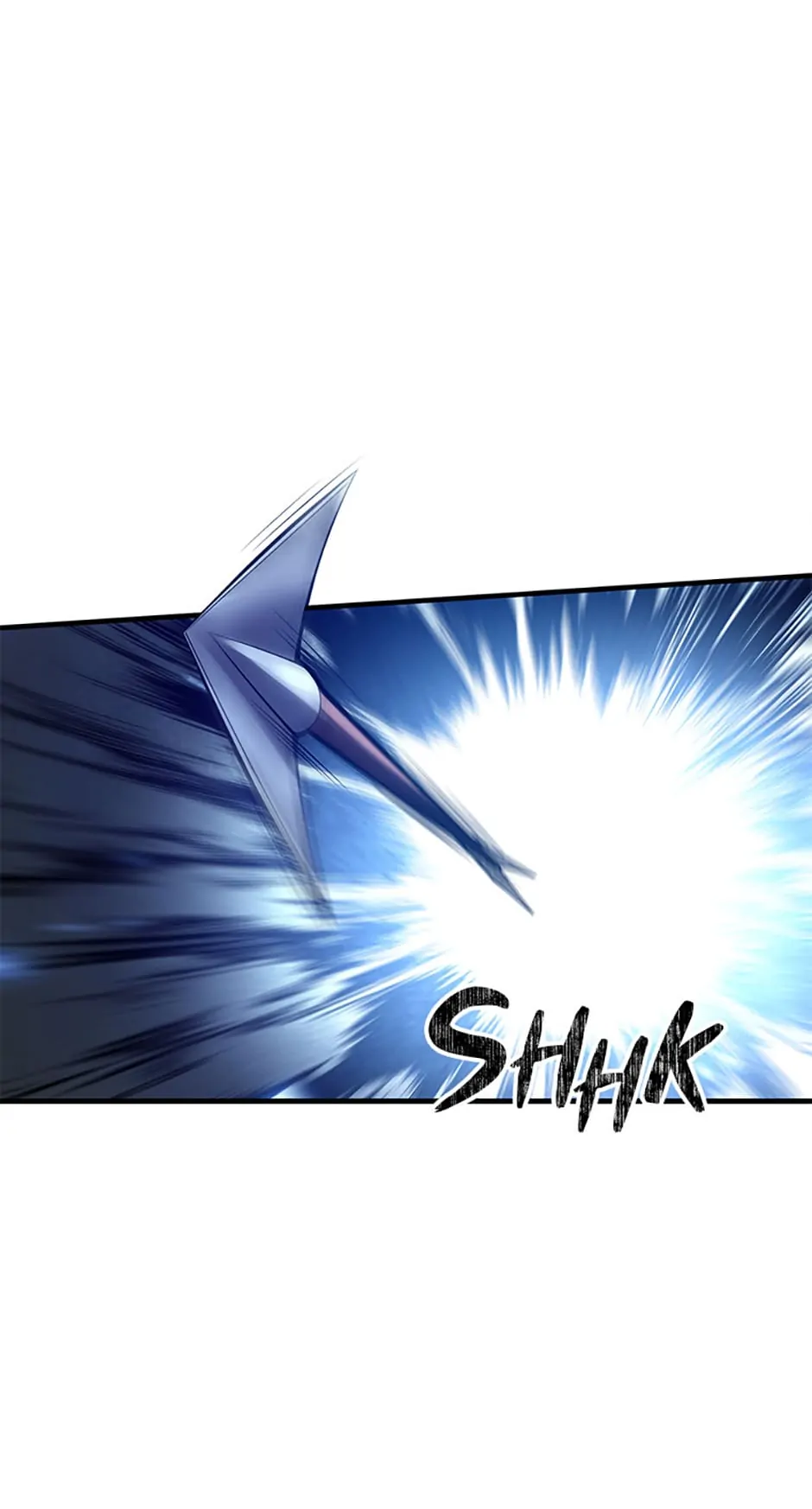Page 62 of Chapter 36