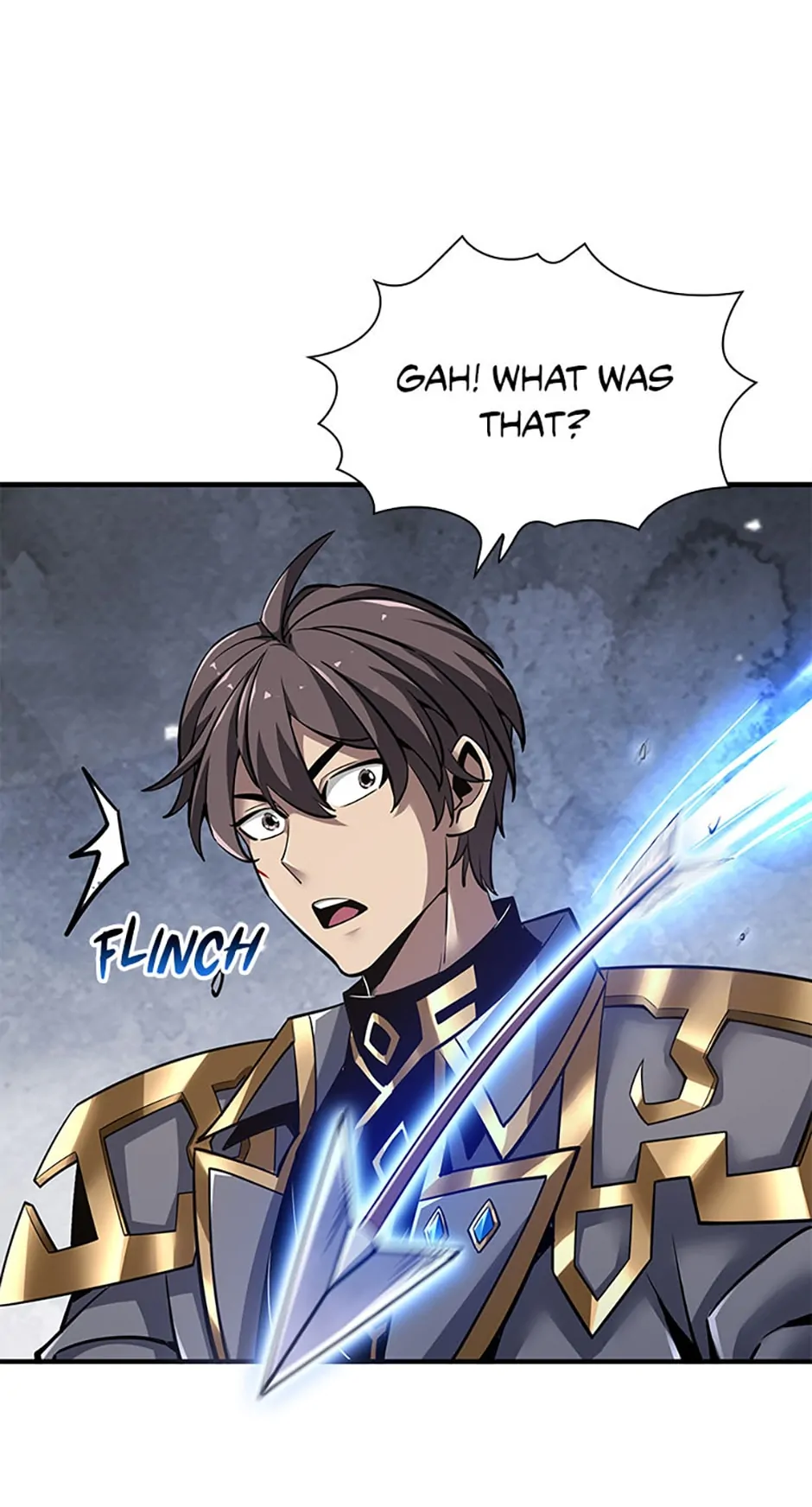 Page 63 of Chapter 36