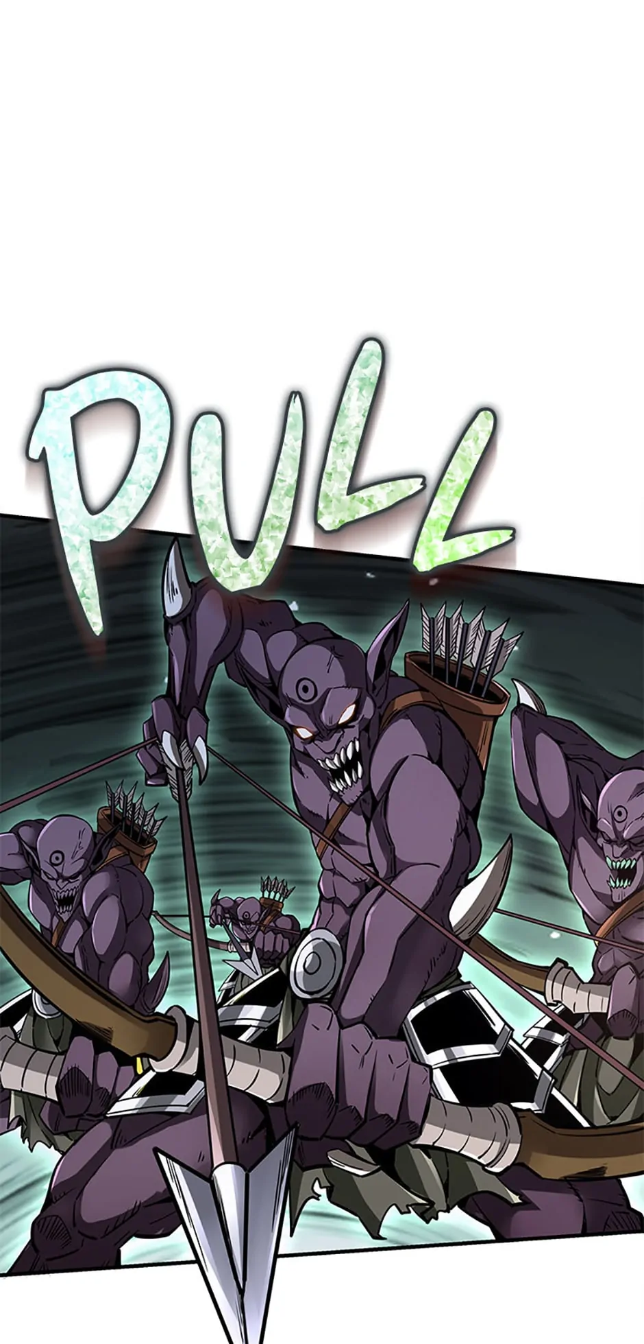 Page 64 of Chapter 36