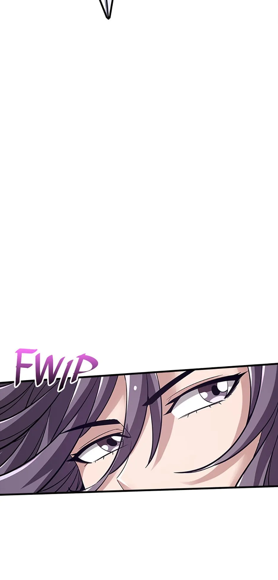 Page 65 of Chapter 36
