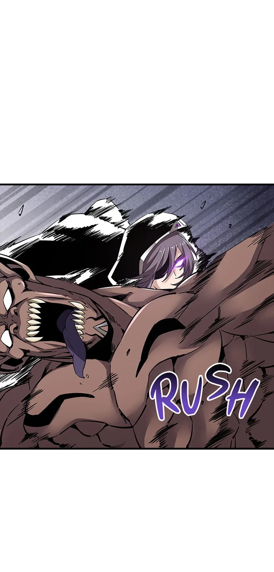 Page 66 of Chapter 36