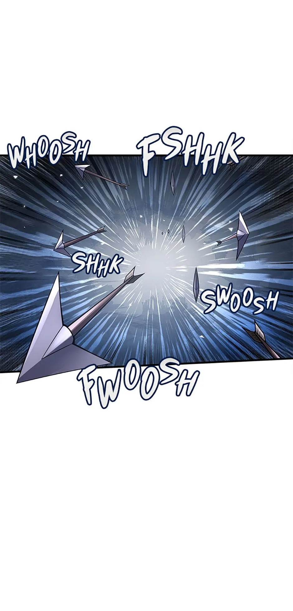 Page 67 of Chapter 36
