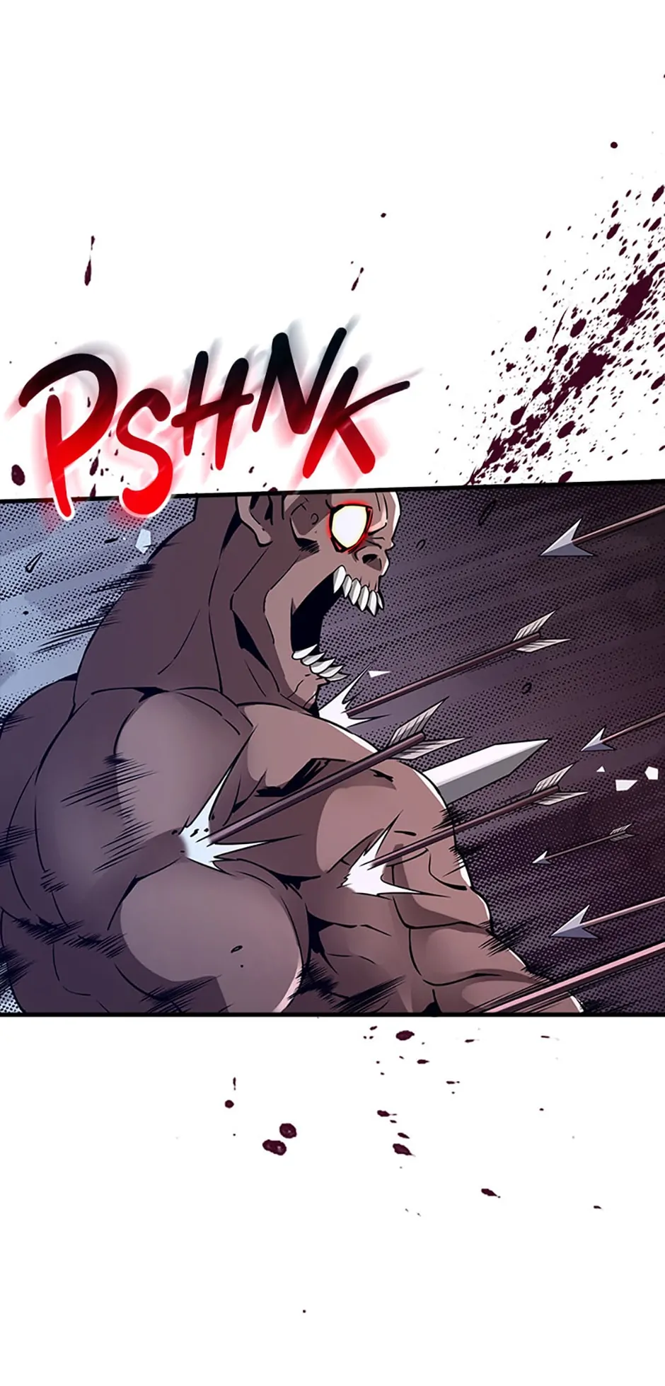 Page 68 of Chapter 36