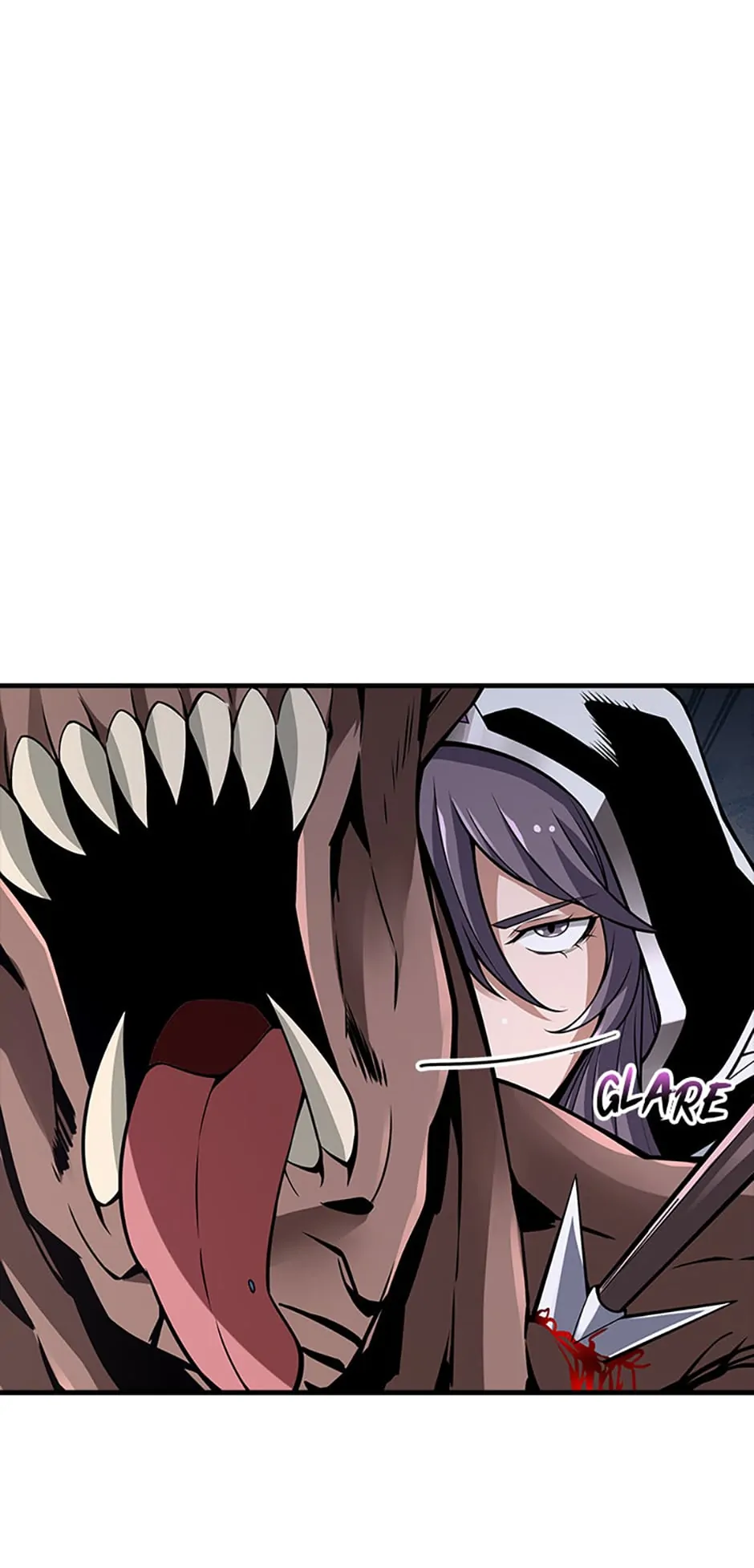 Page 69 of Chapter 36