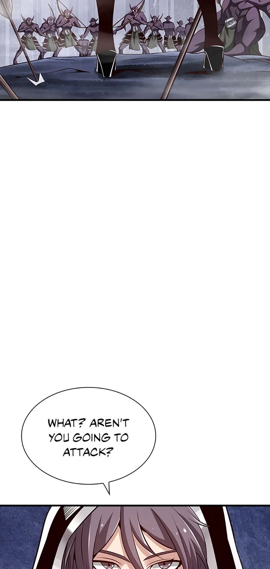 Page 71 of Chapter 36