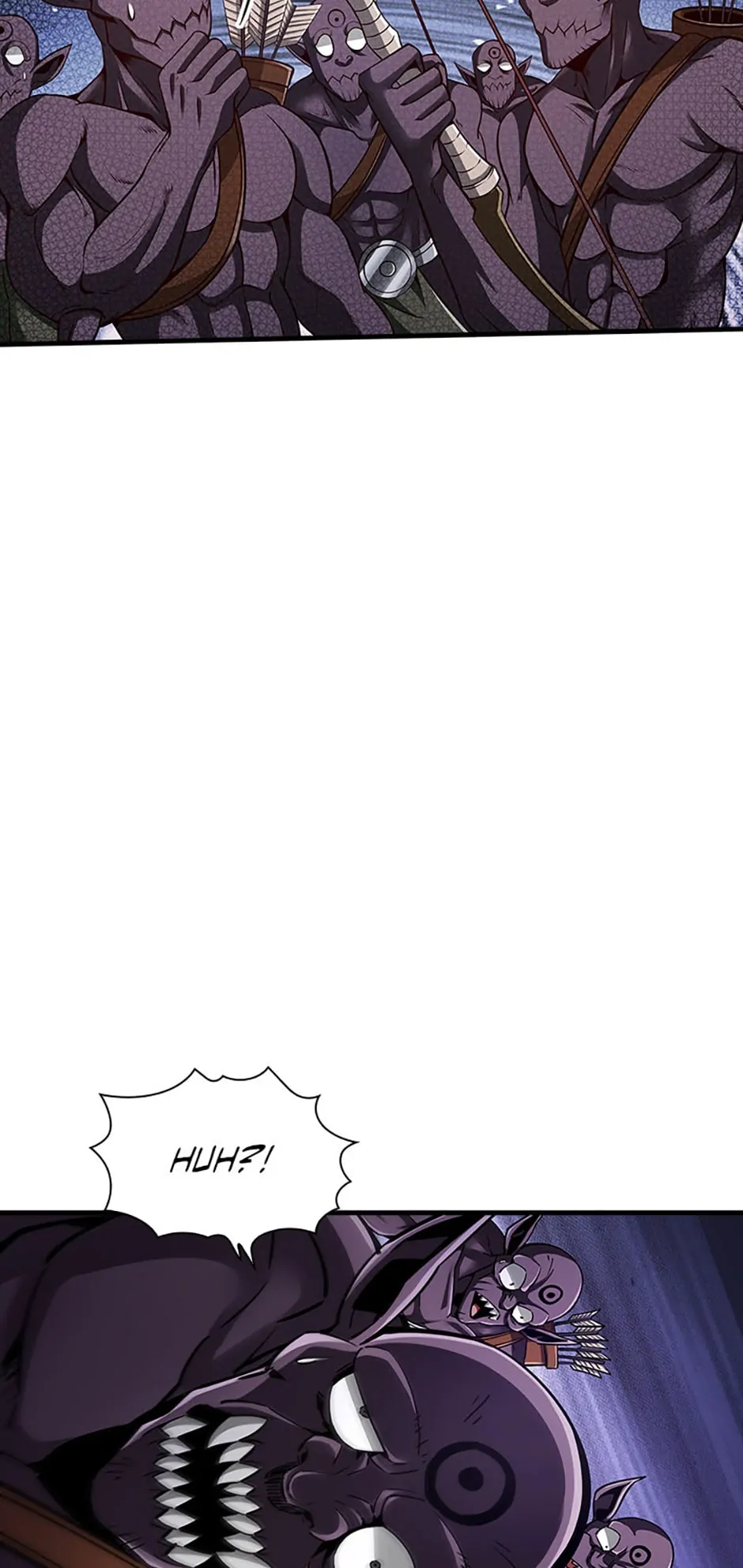 Page 73 of Chapter 36