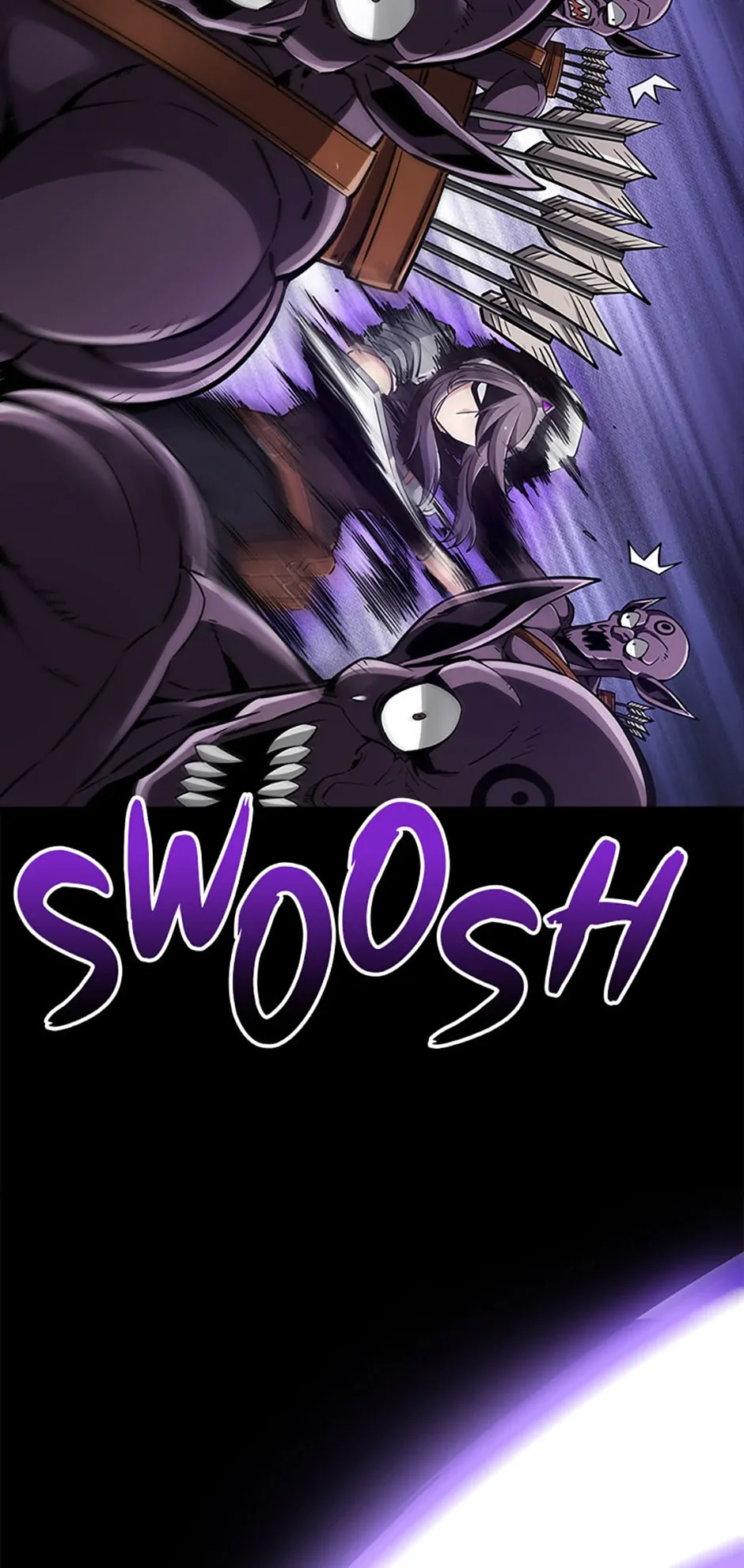 Page 74 of Chapter 36