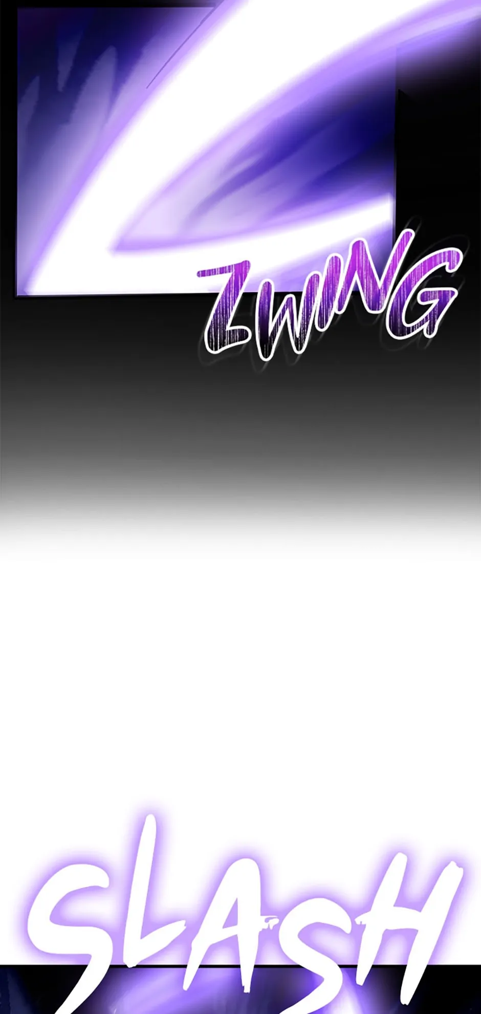 Page 75 of Chapter 36