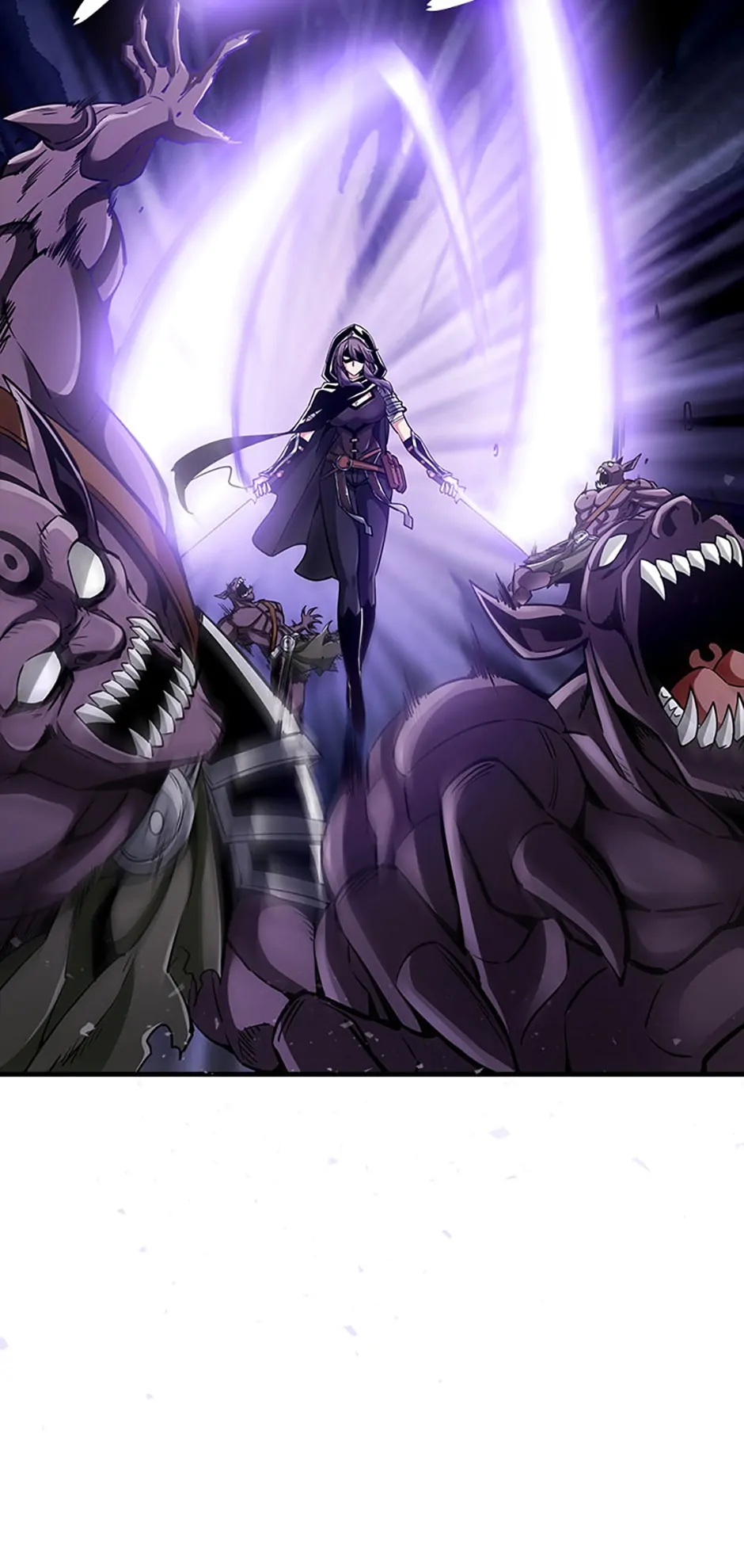 Page 76 of Chapter 36