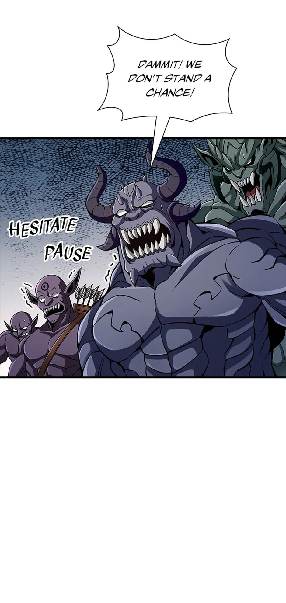 Page 77 of Chapter 36