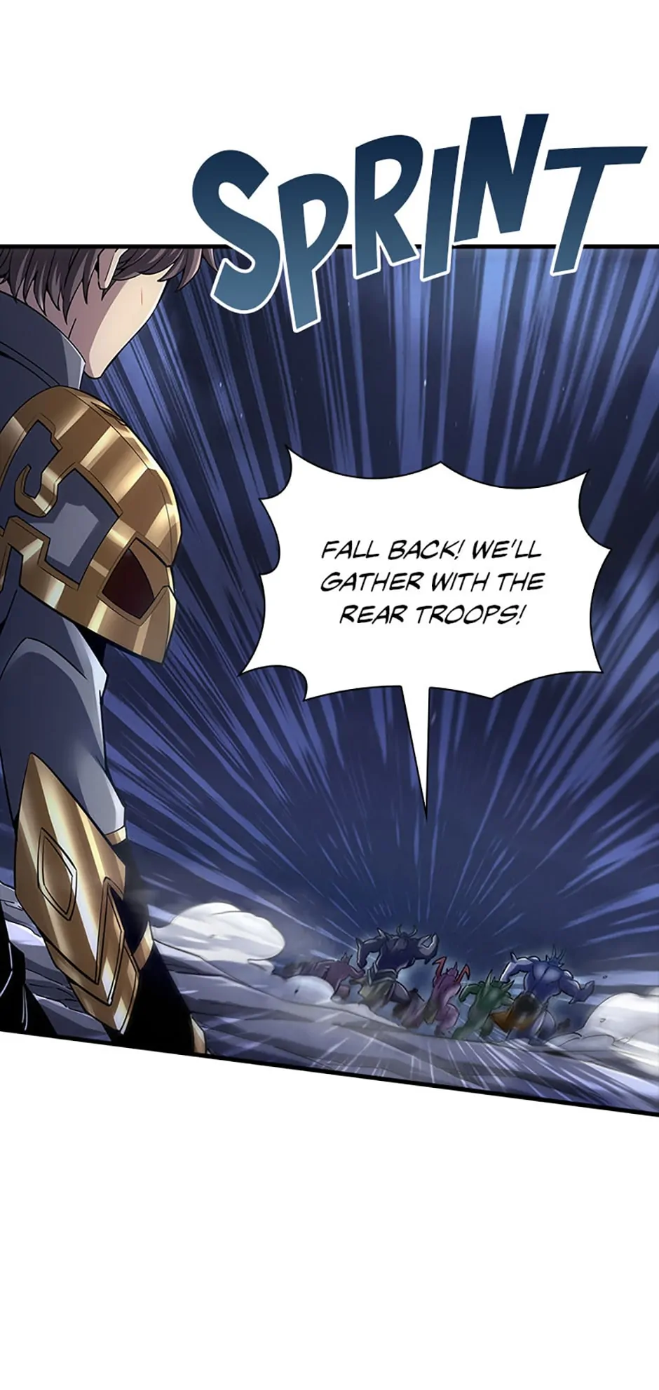 Page 78 of Chapter 36