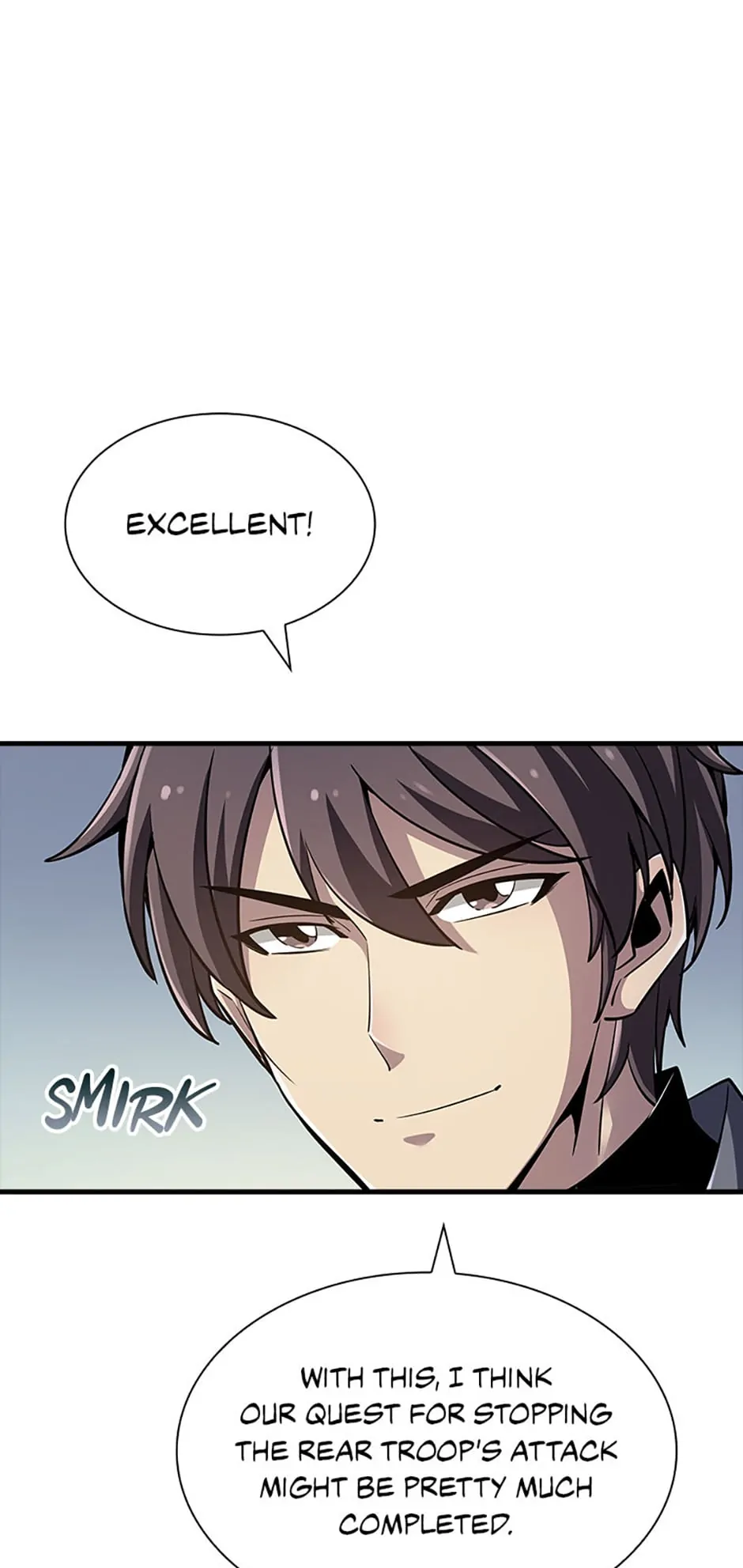 Page 79 of Chapter 36