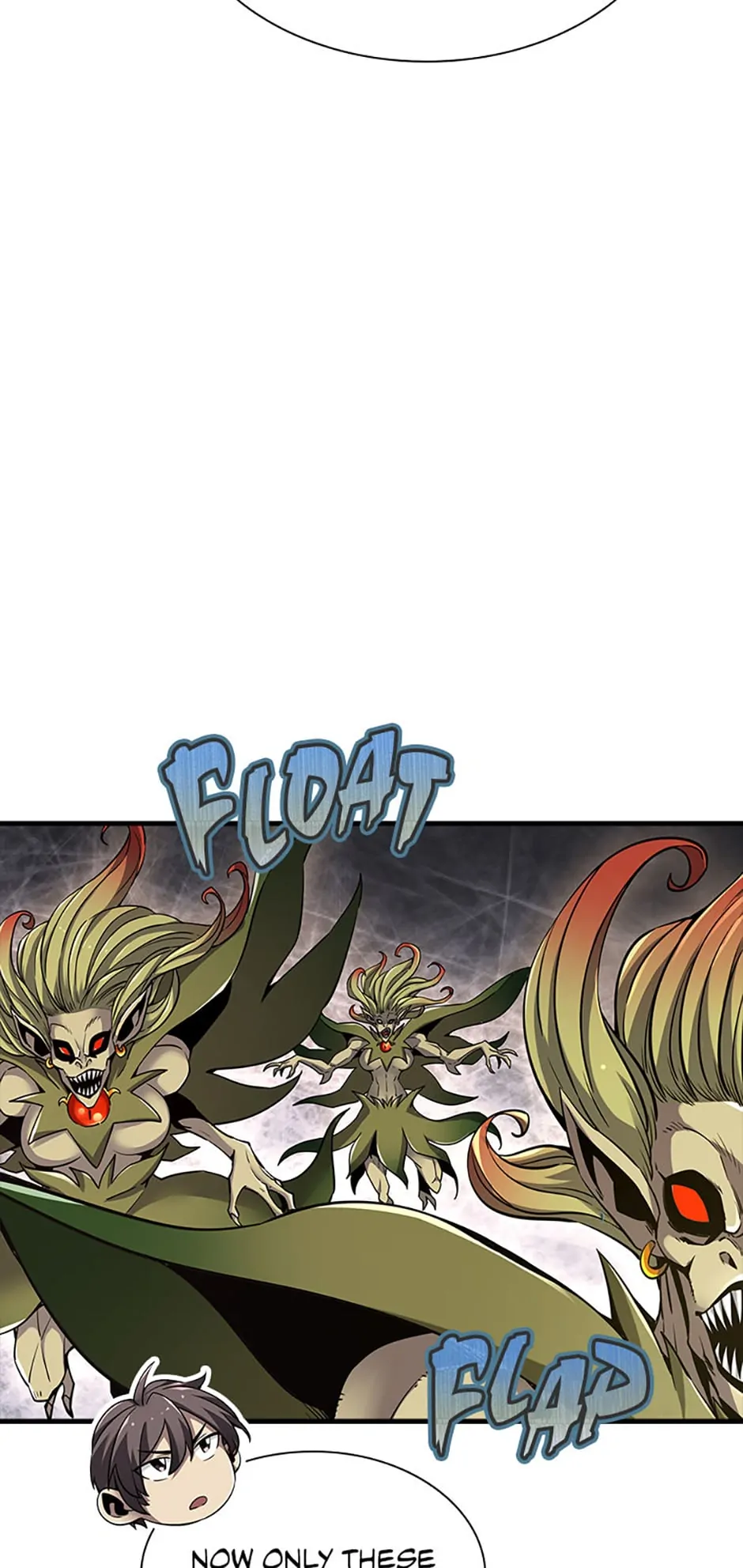 Page 80 of Chapter 36
