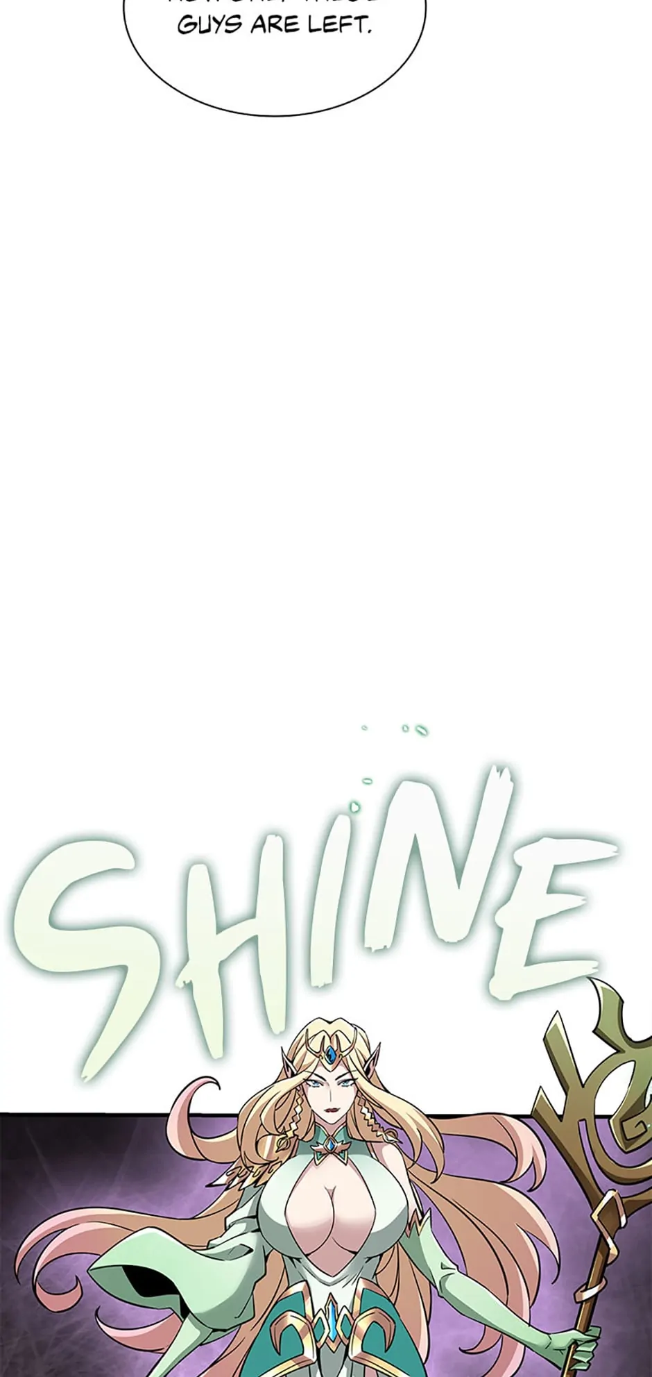 Page 81 of Chapter 36