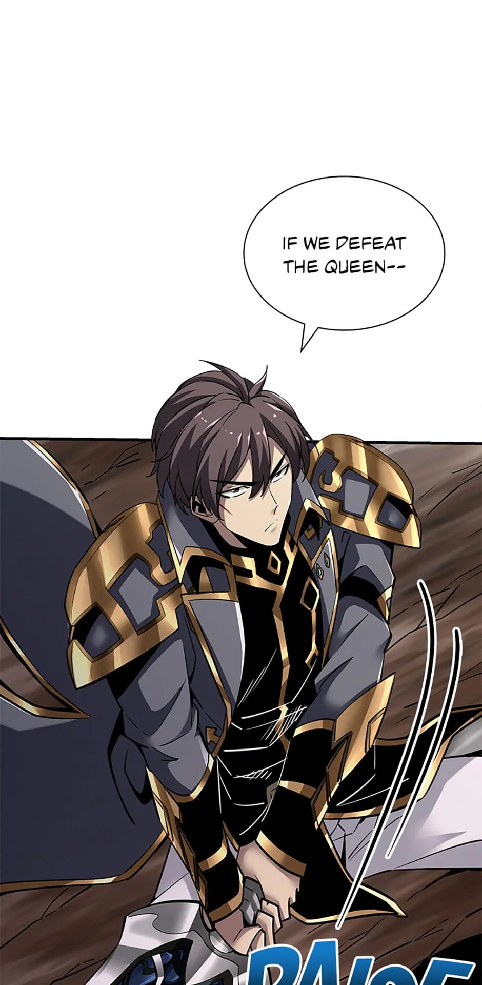 Page 83 of Chapter 36