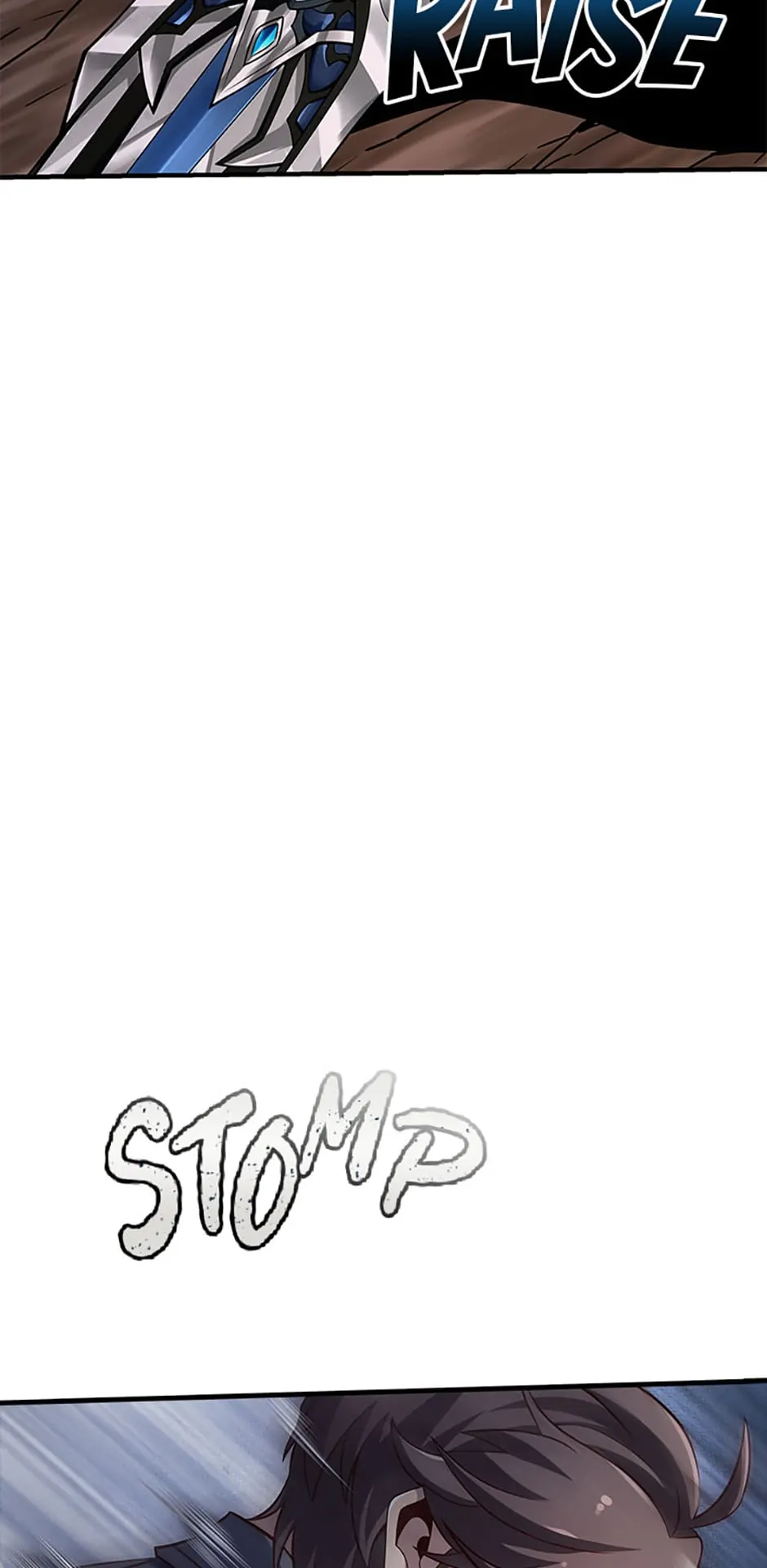 Page 84 of Chapter 36