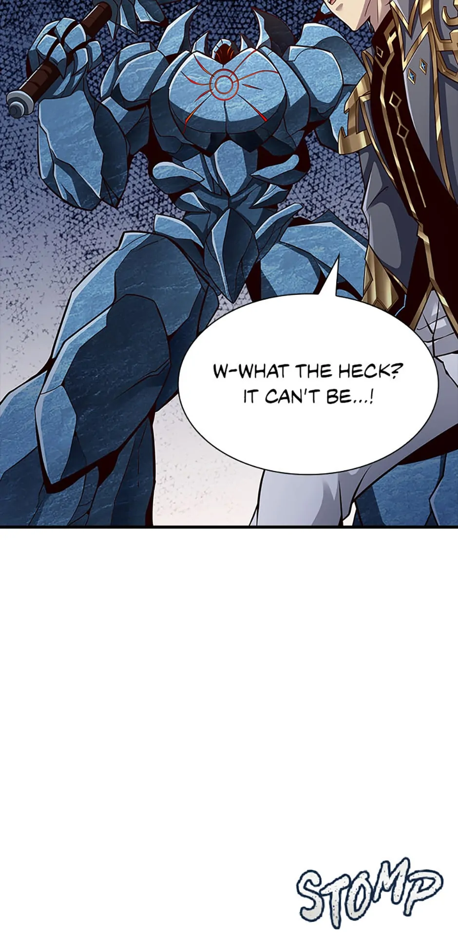 Page 86 of Chapter 36