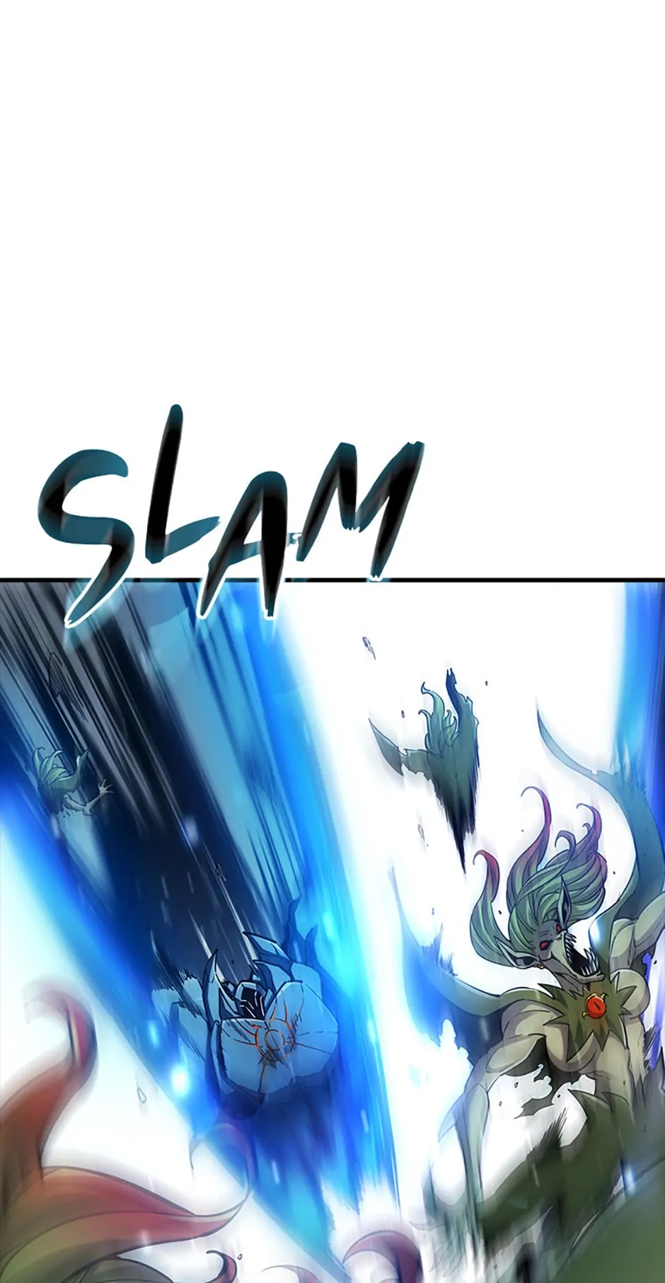 Page 89 of Chapter 36