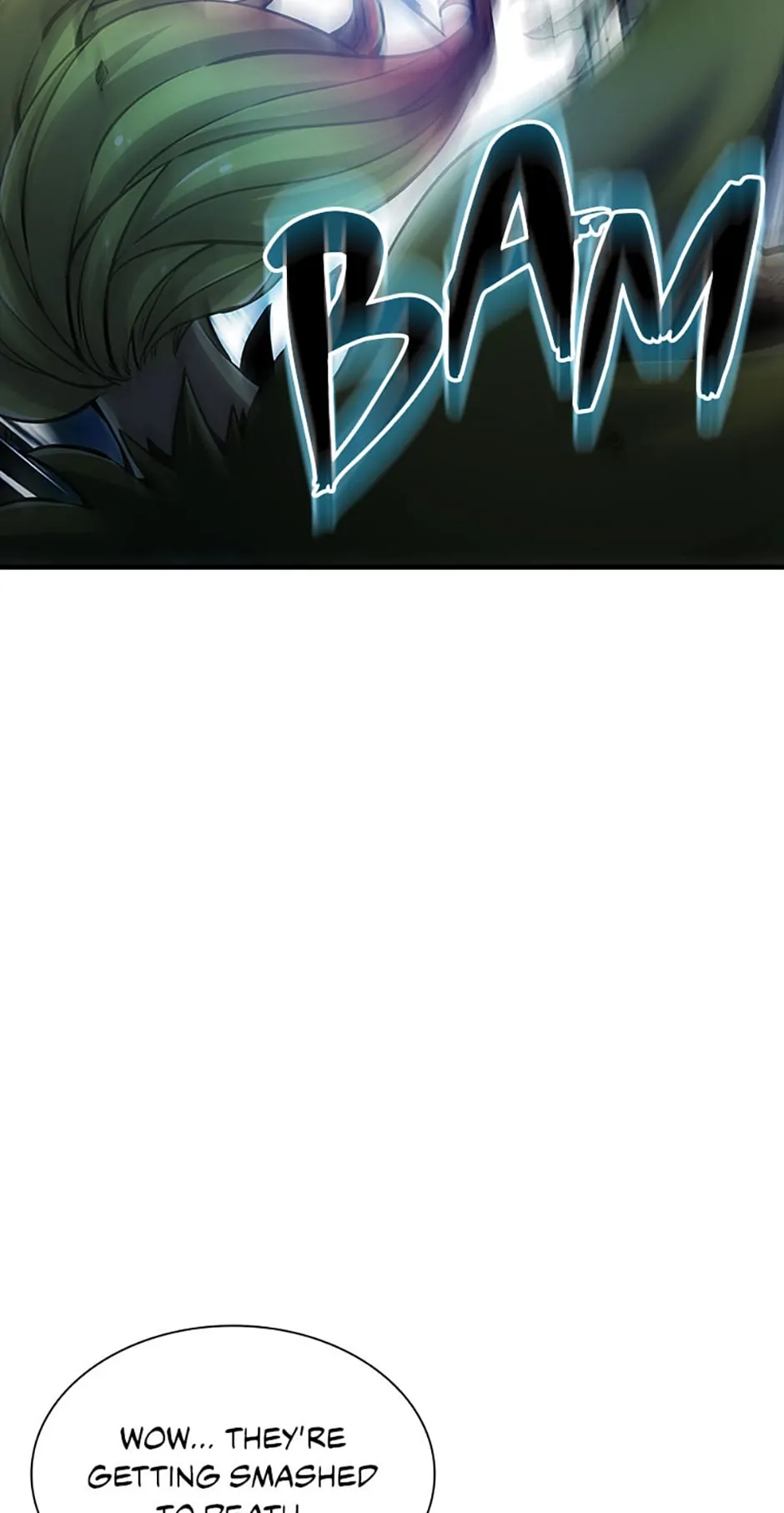 Page 90 of Chapter 36