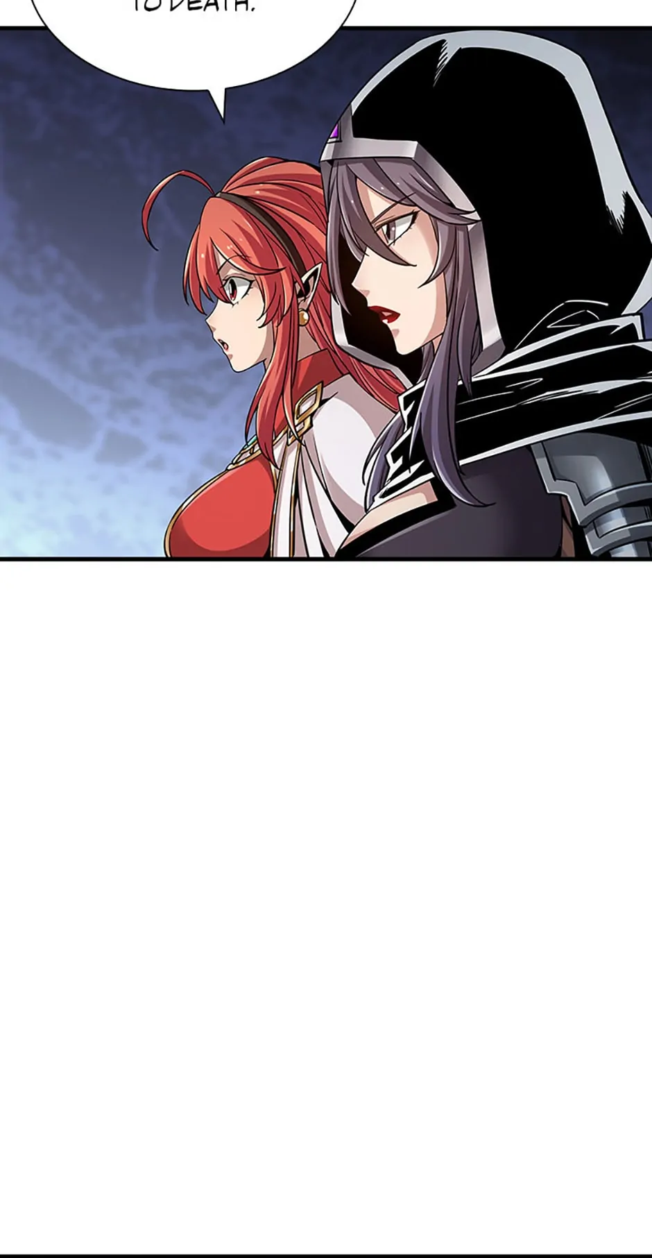 Page 91 of Chapter 36
