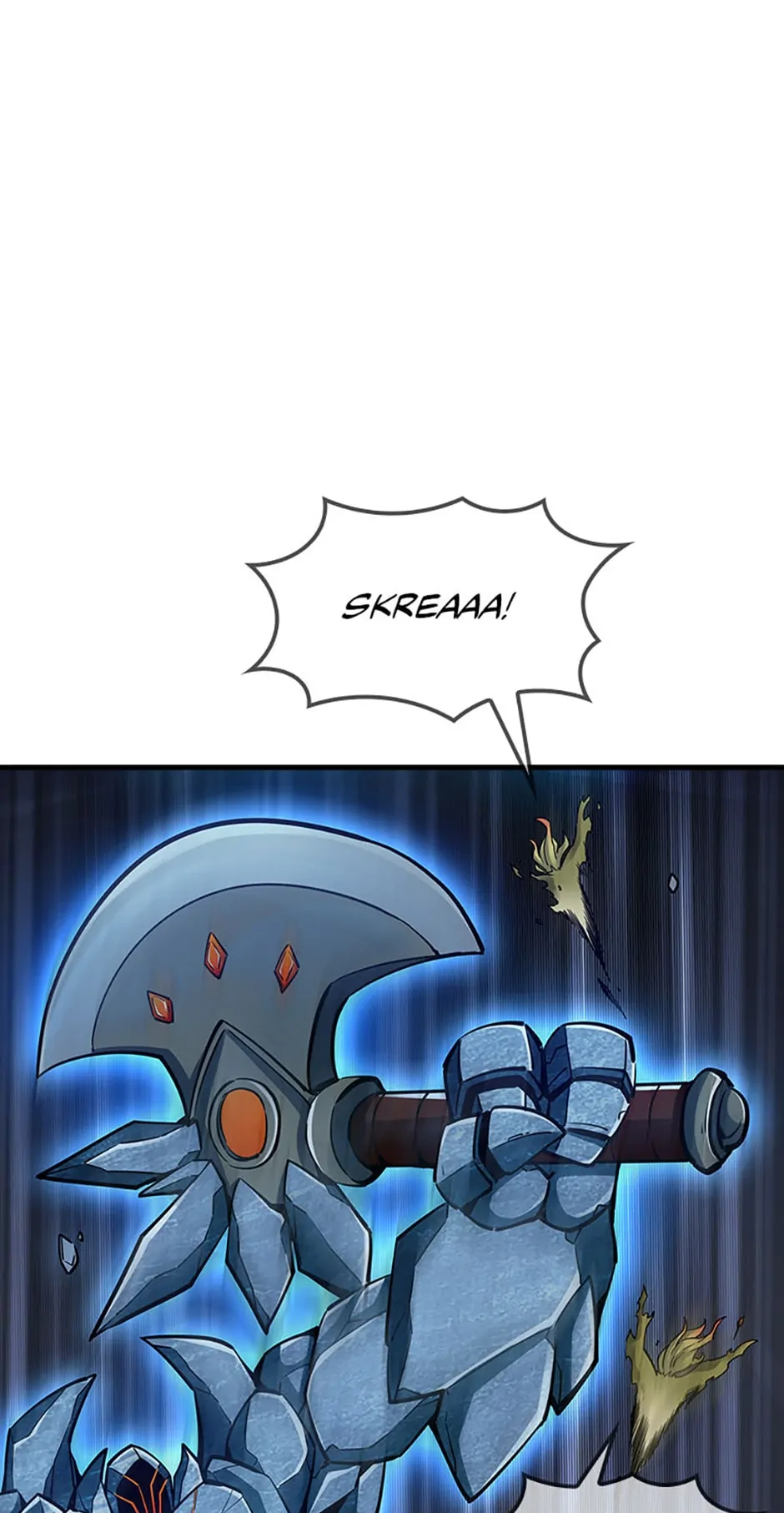 Page 93 of Chapter 36