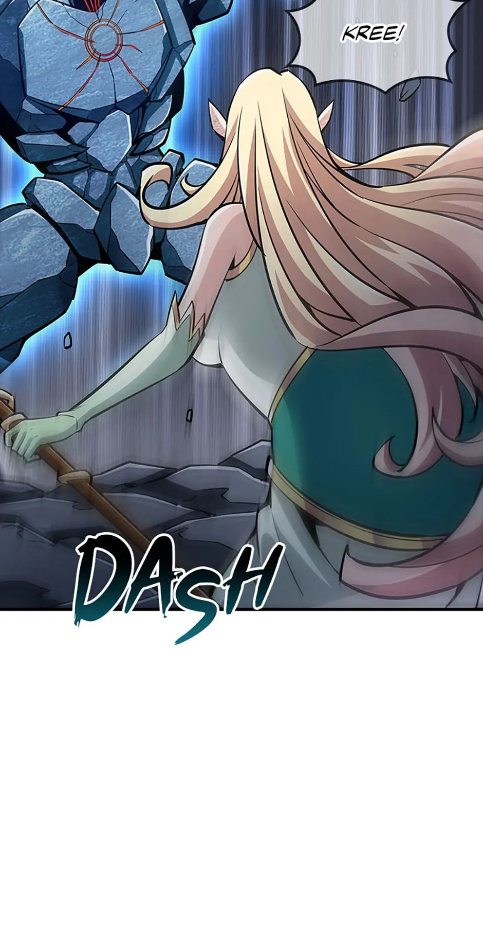 Page 94 of Chapter 36