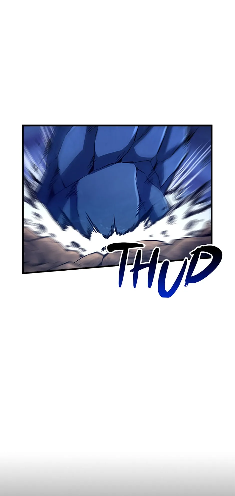 Page 96 of Chapter 36