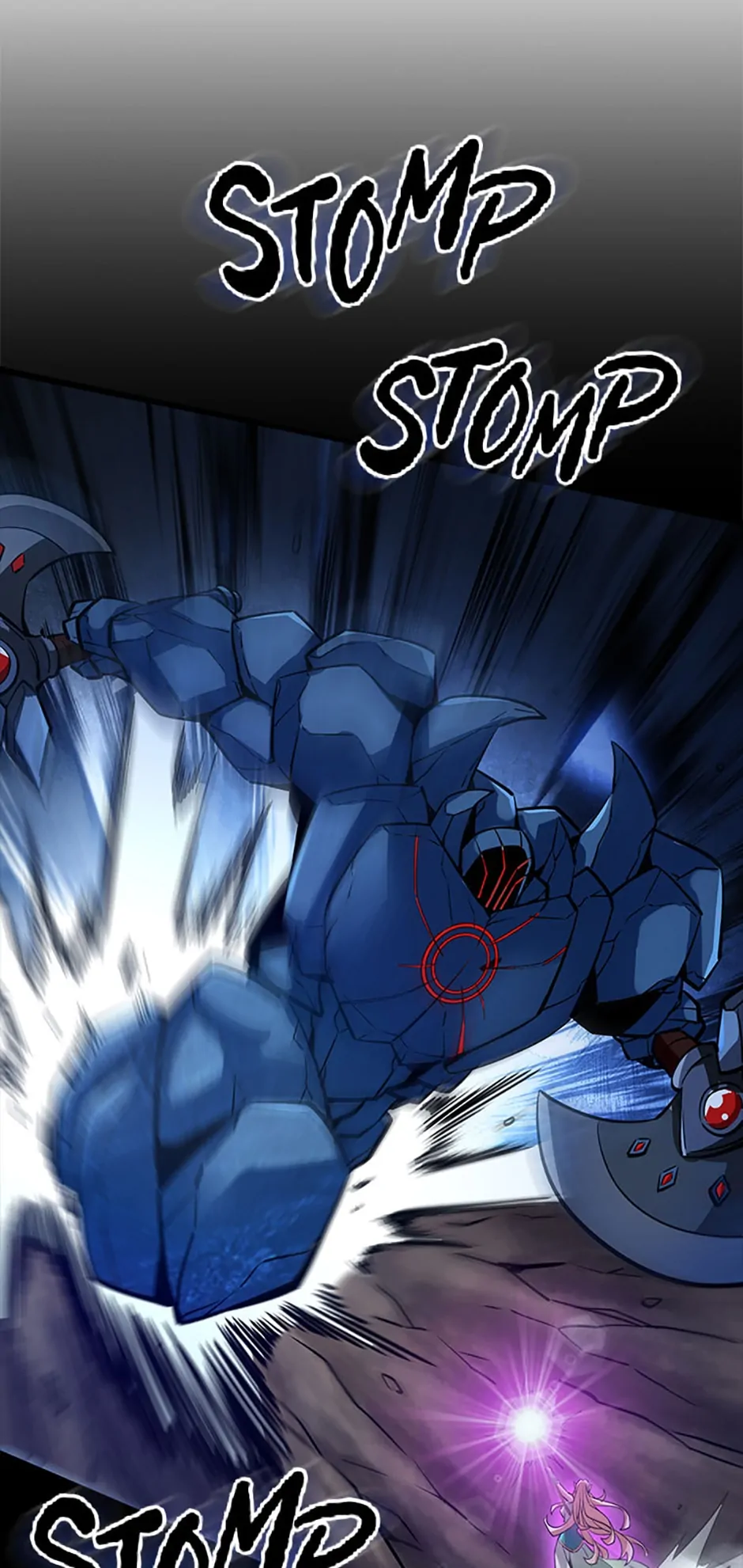 Page 97 of Chapter 36