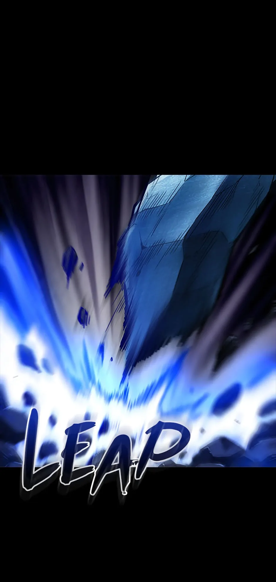 Page 99 of Chapter 36