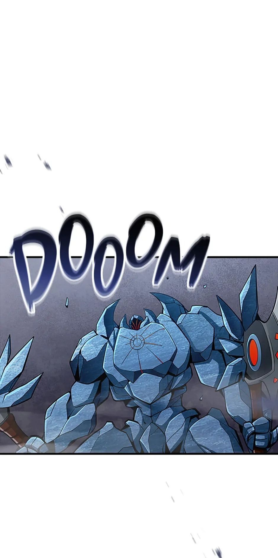 Page 1 of Chapter 37