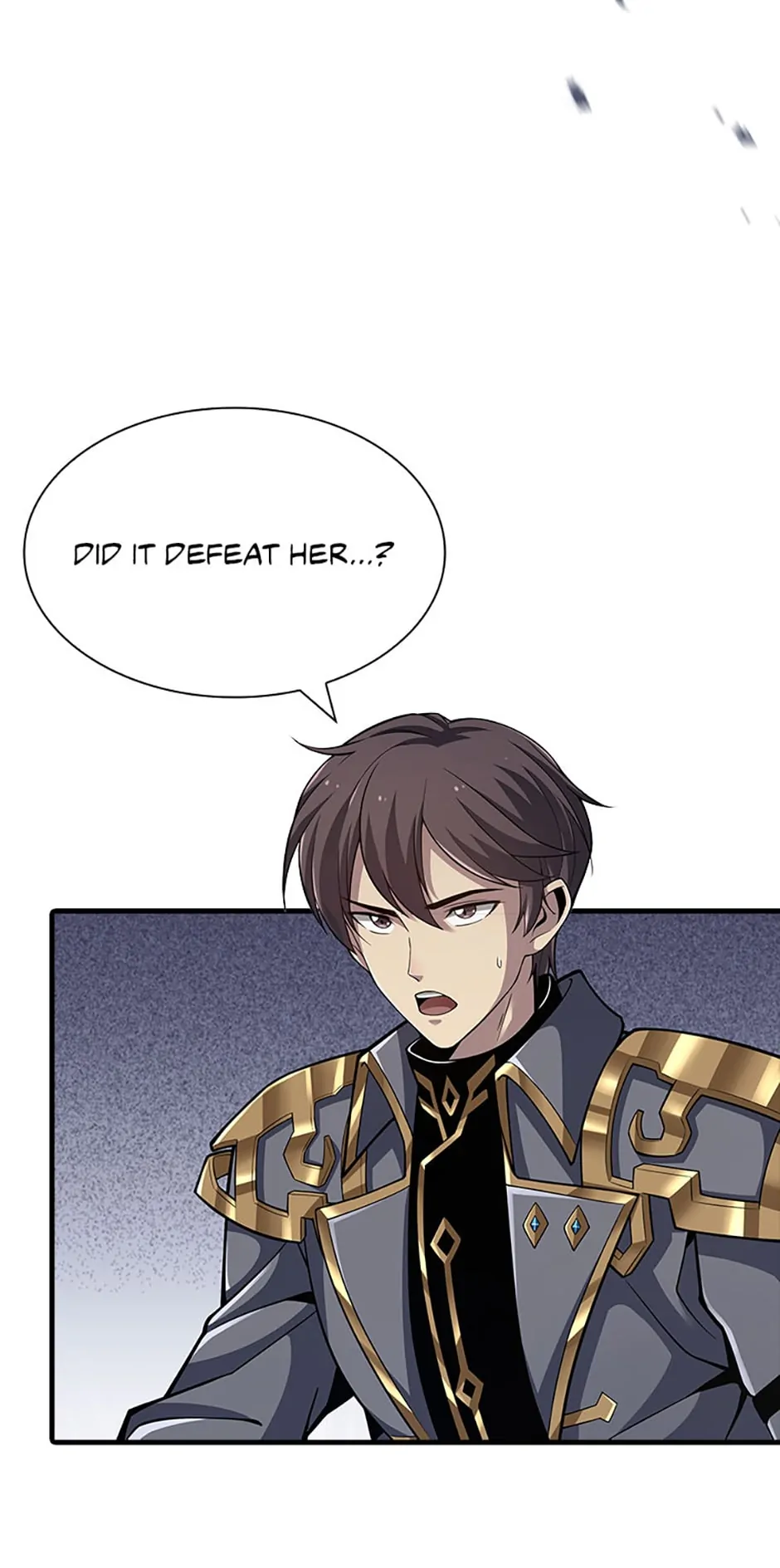 Page 2 of Chapter 37