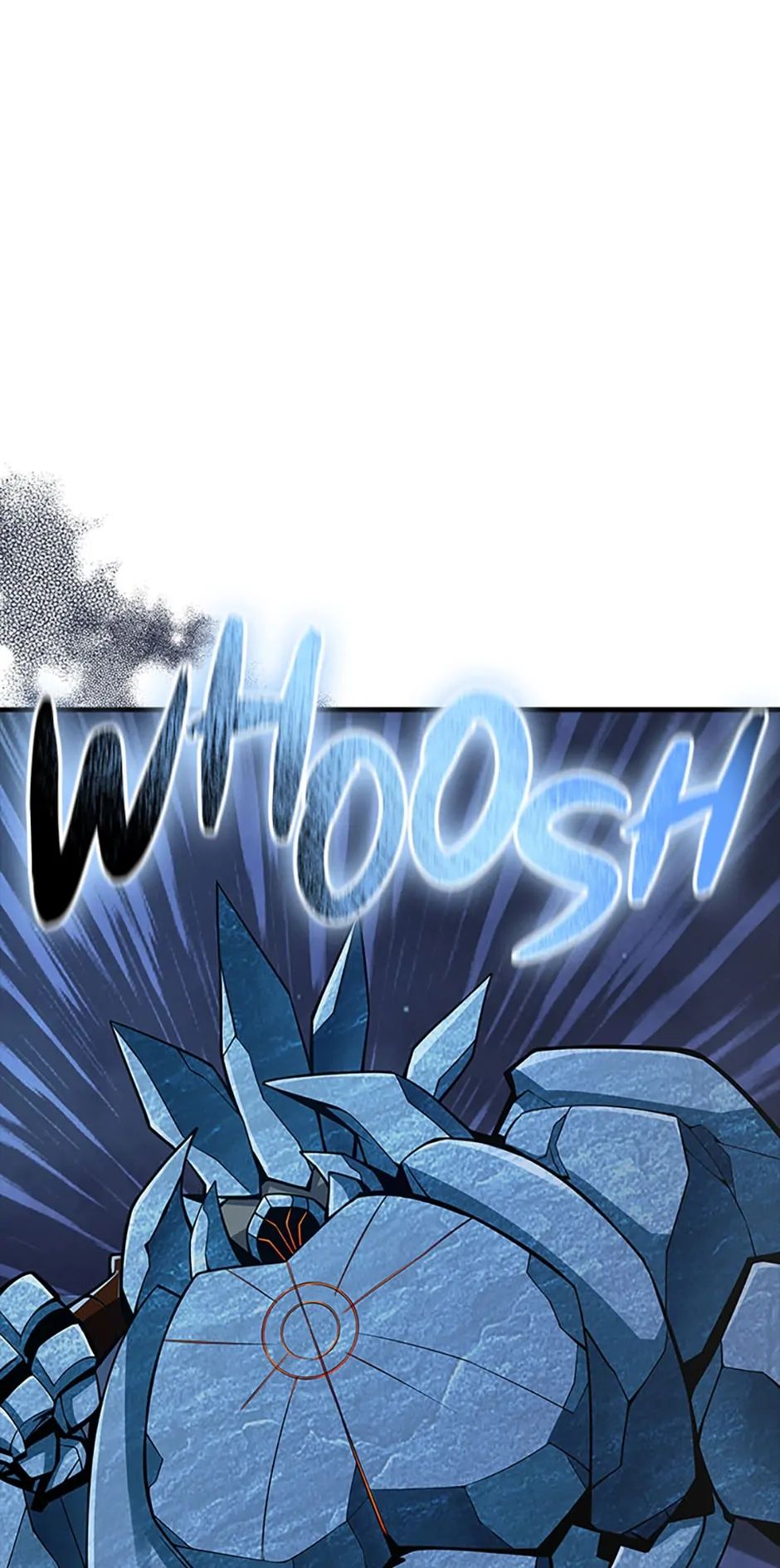 Page 3 of Chapter 37