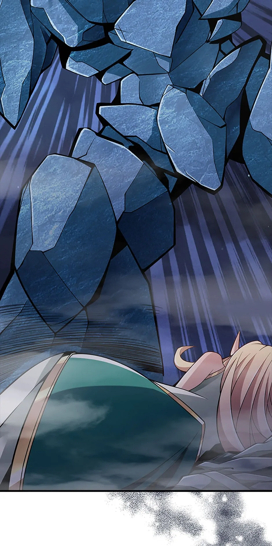 Page 4 of Chapter 37
