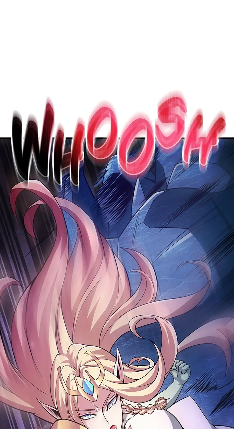 Page 9 of Chapter 37