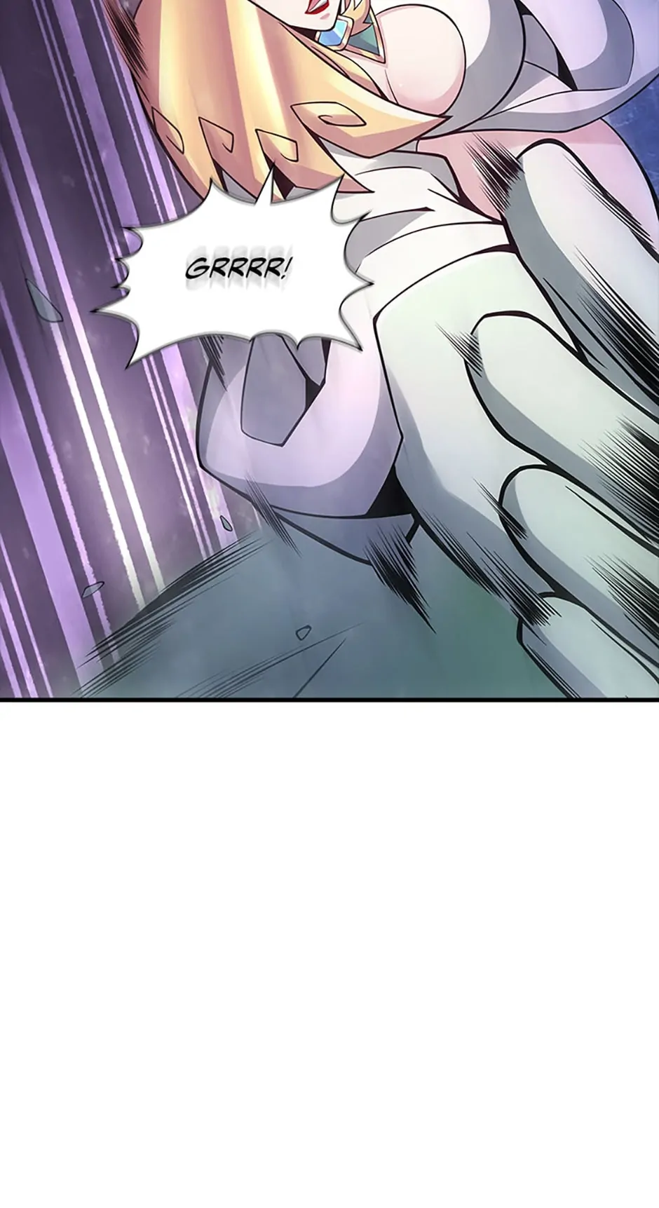 Page 10 of Chapter 37